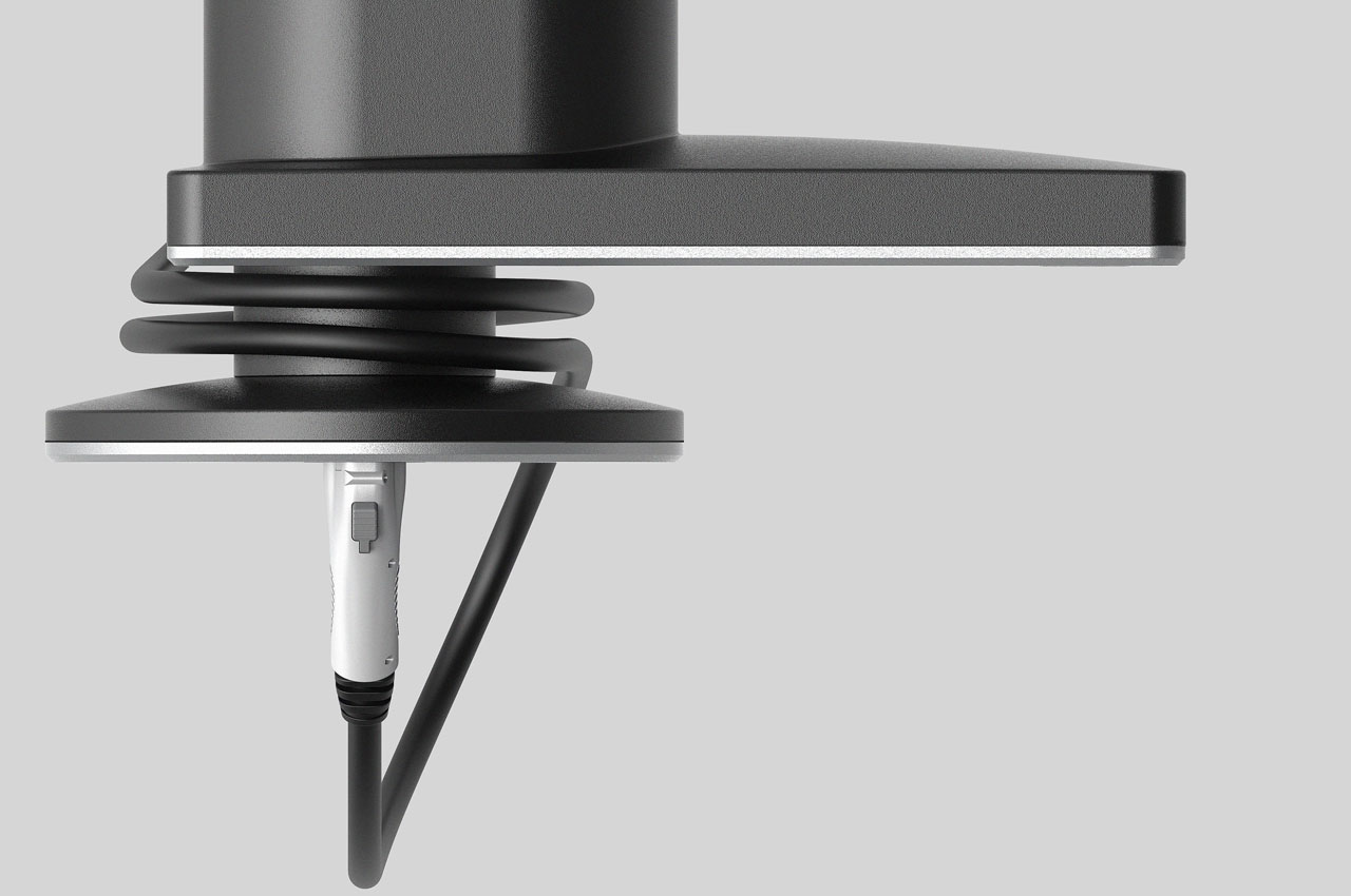 Electric vehicle charger，auto parts，industrial design，Car peripheral tools，Charging pile，