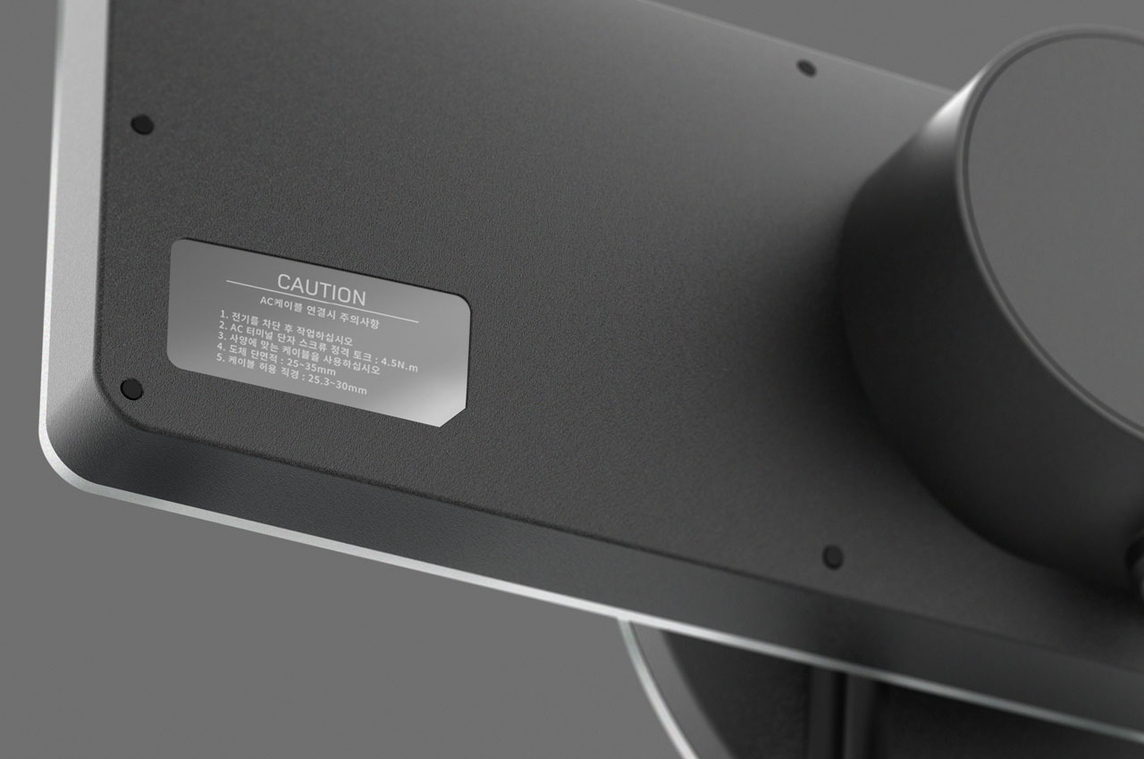 Electric vehicle charger，auto parts，industrial design，Car peripheral tools，Charging pile，