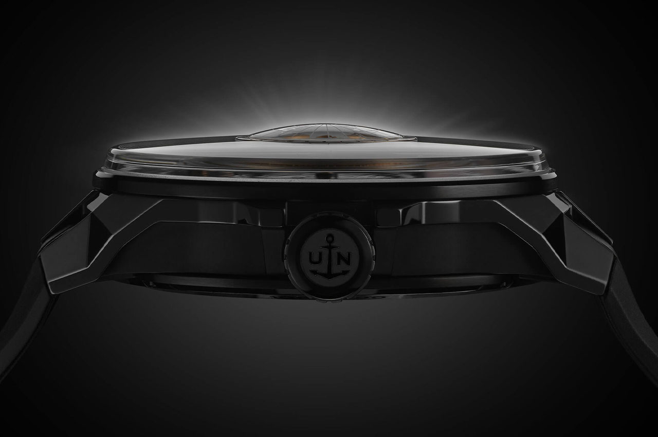 Astronomical Watch，Wristwatch，