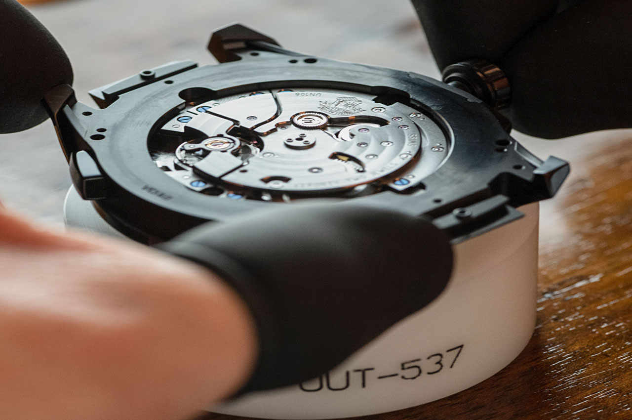 Astronomical Watch，Wristwatch，