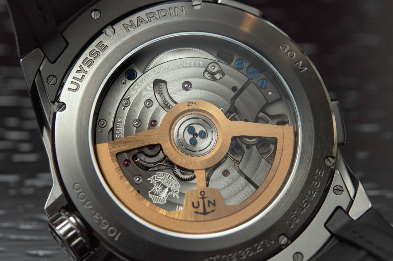Astronomical Watch，Wristwatch，