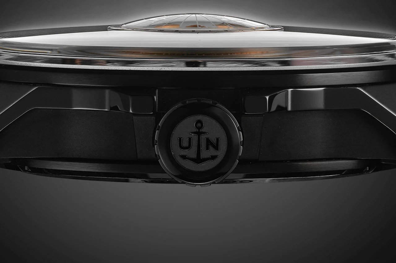 Astronomical Watch，Wristwatch，