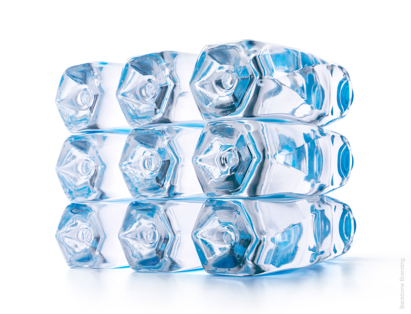 packing design，packing design，purified water，purified water，product design，product design，KUM-KUM，KUM-KUM，