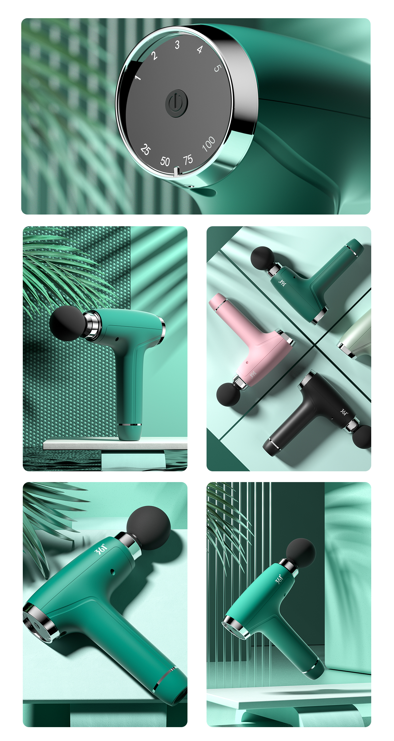 c4d，OC rendering，Product rendering，Product modeling，sports goods，online retailers，XTEP，361°，