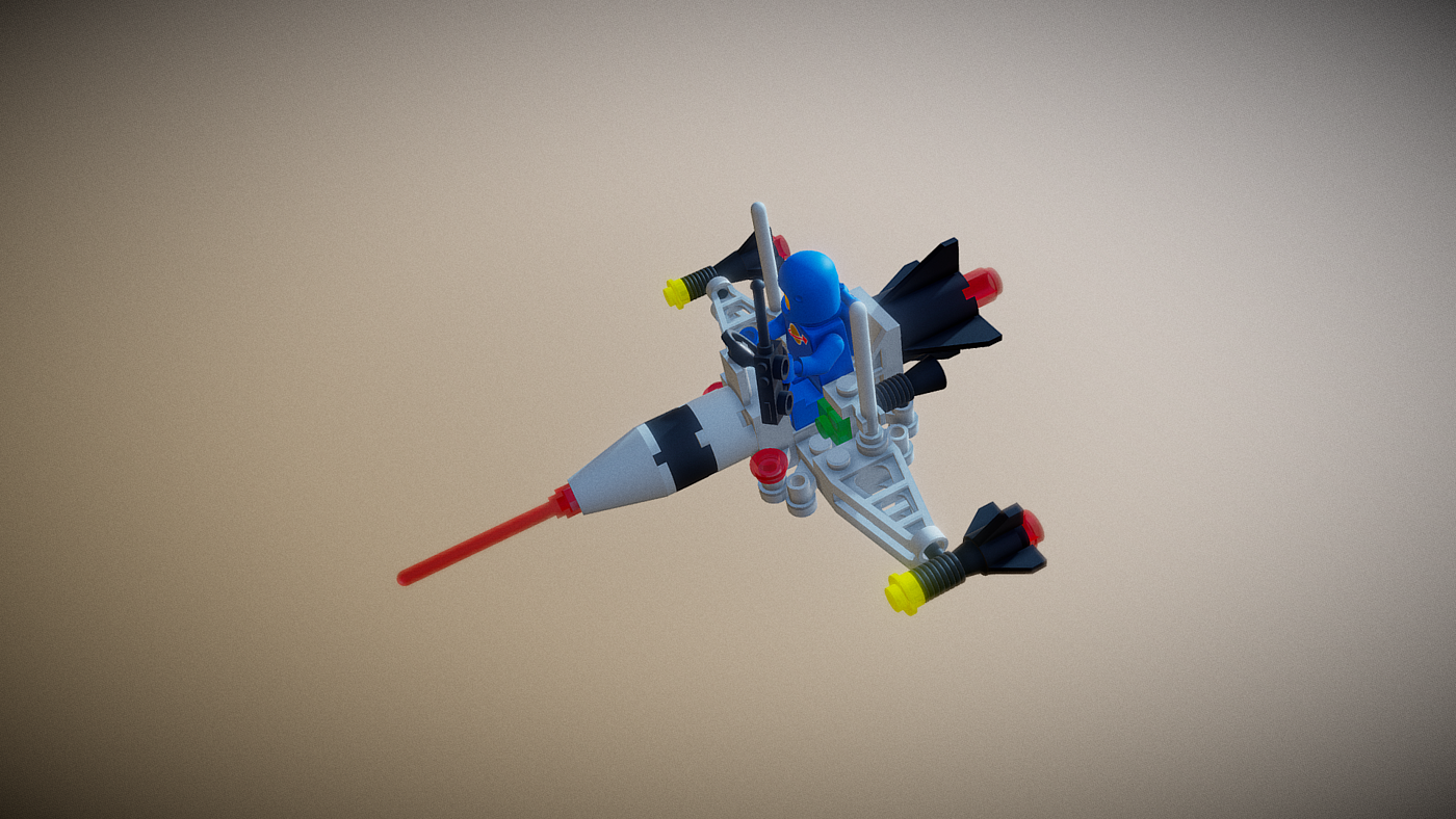 Lego，Toys，