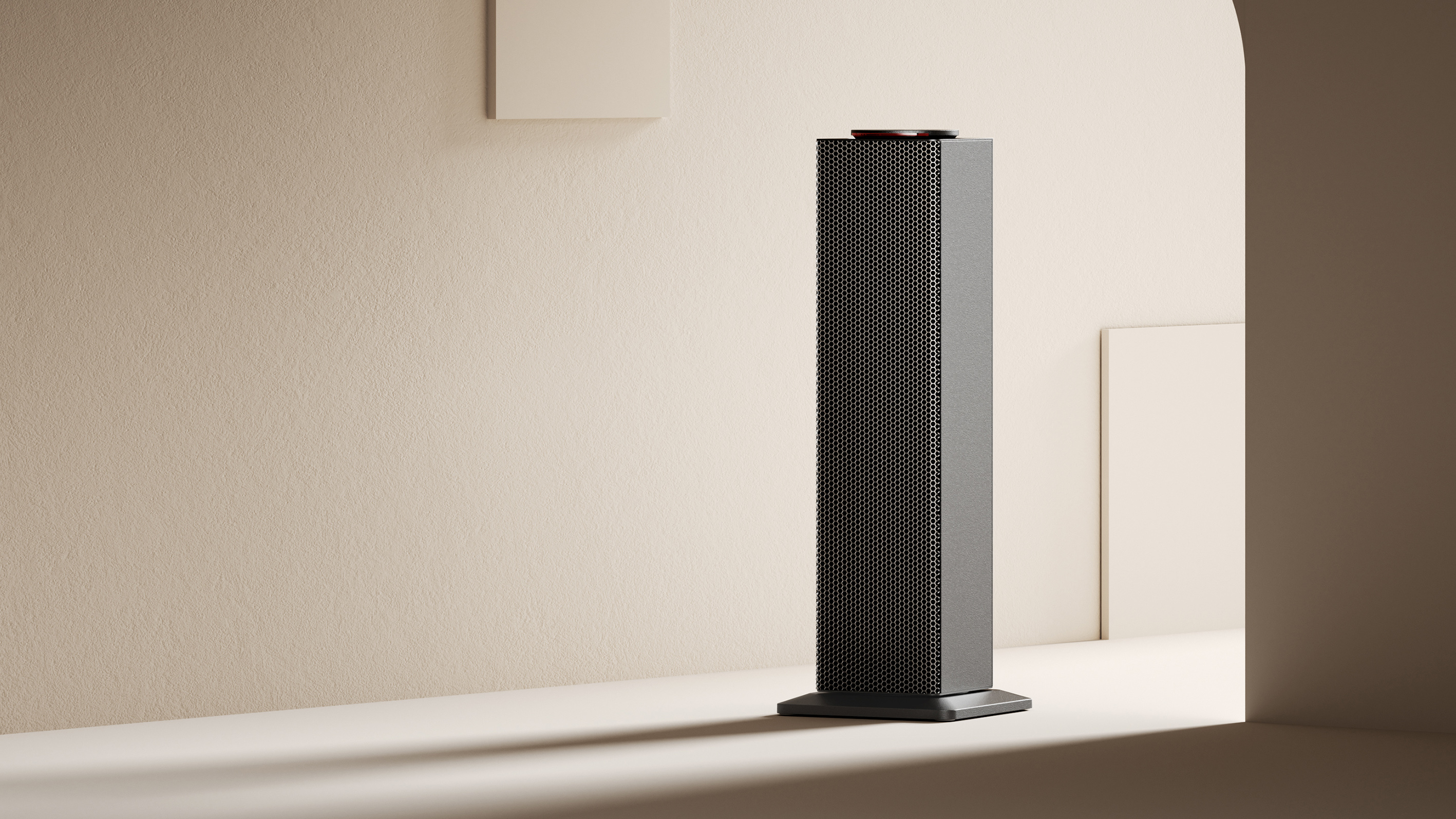 Douhe, heater, heater, heating, household appliances，