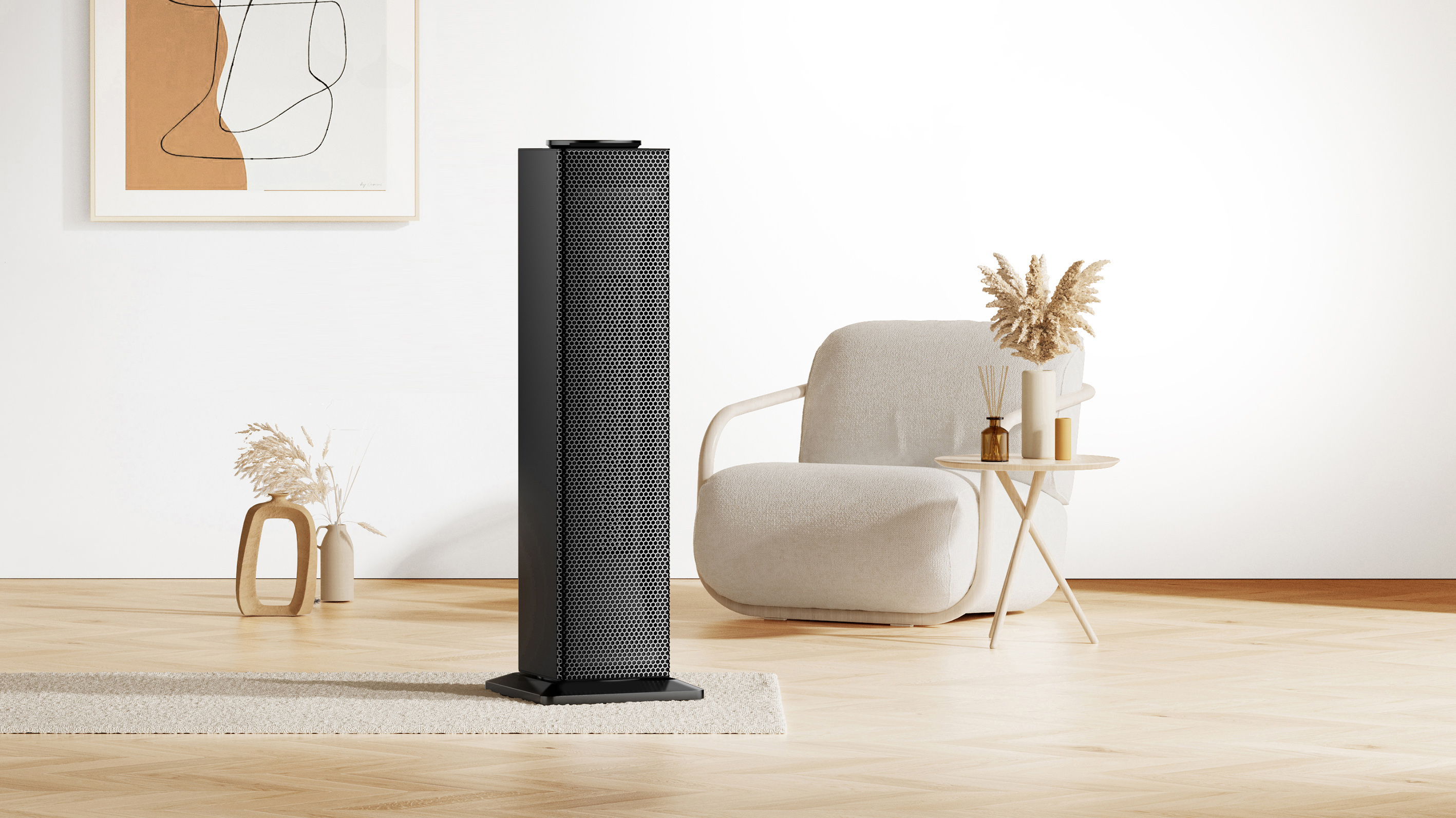 Douhe, heater, heater, heating, household appliances，