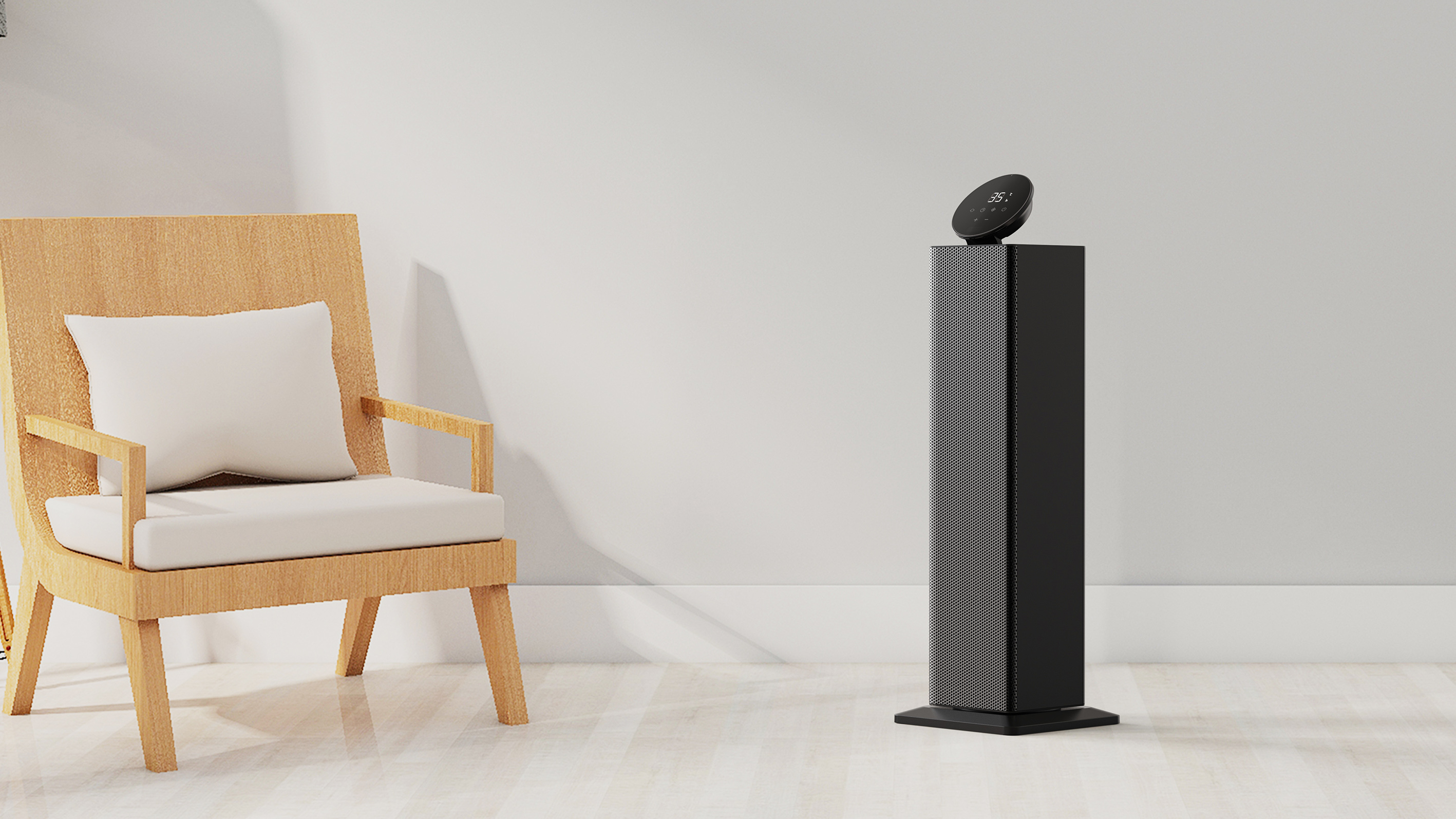 Douhe, heater, heater, heating, household appliances，