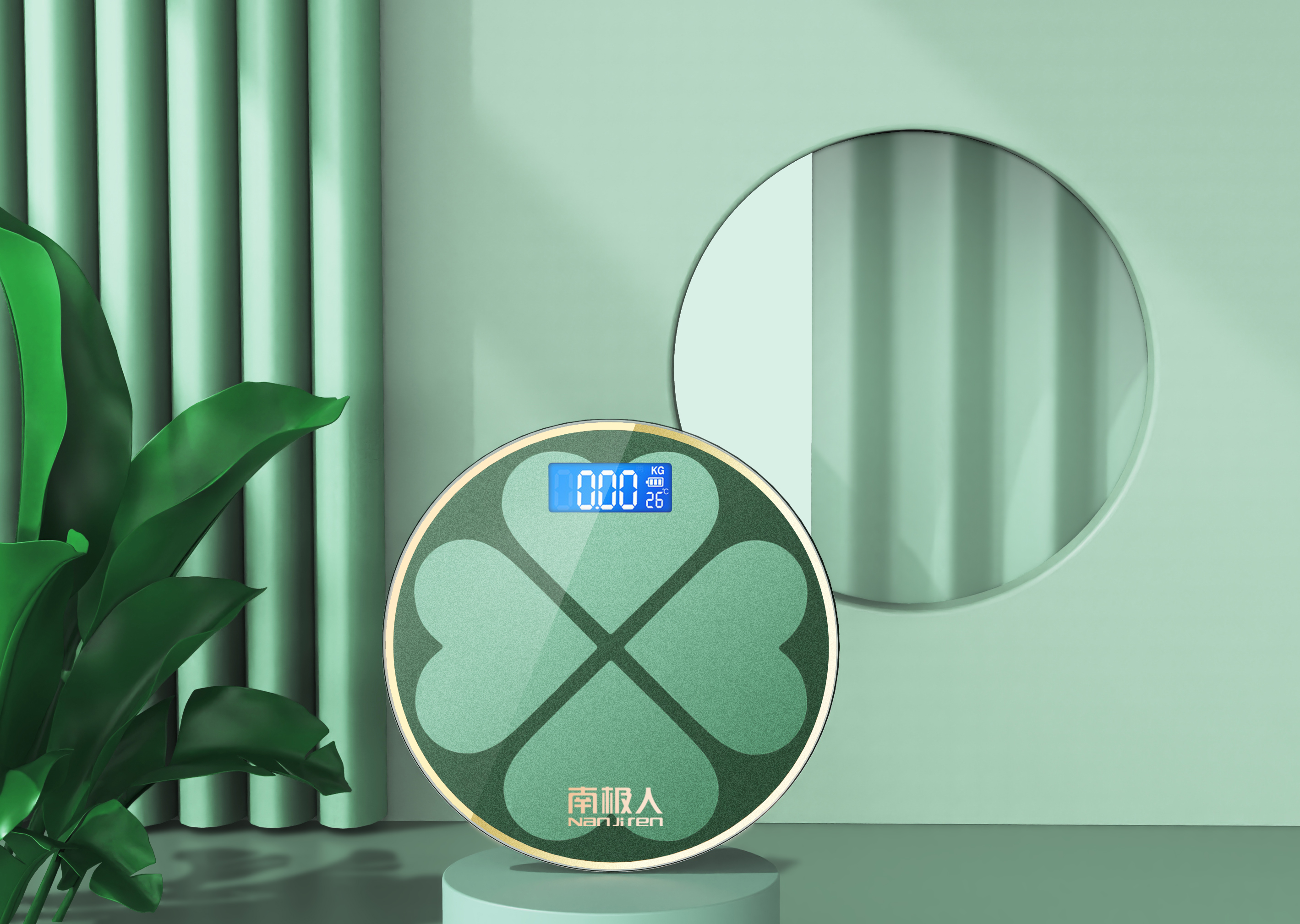 product design，Product rendering，