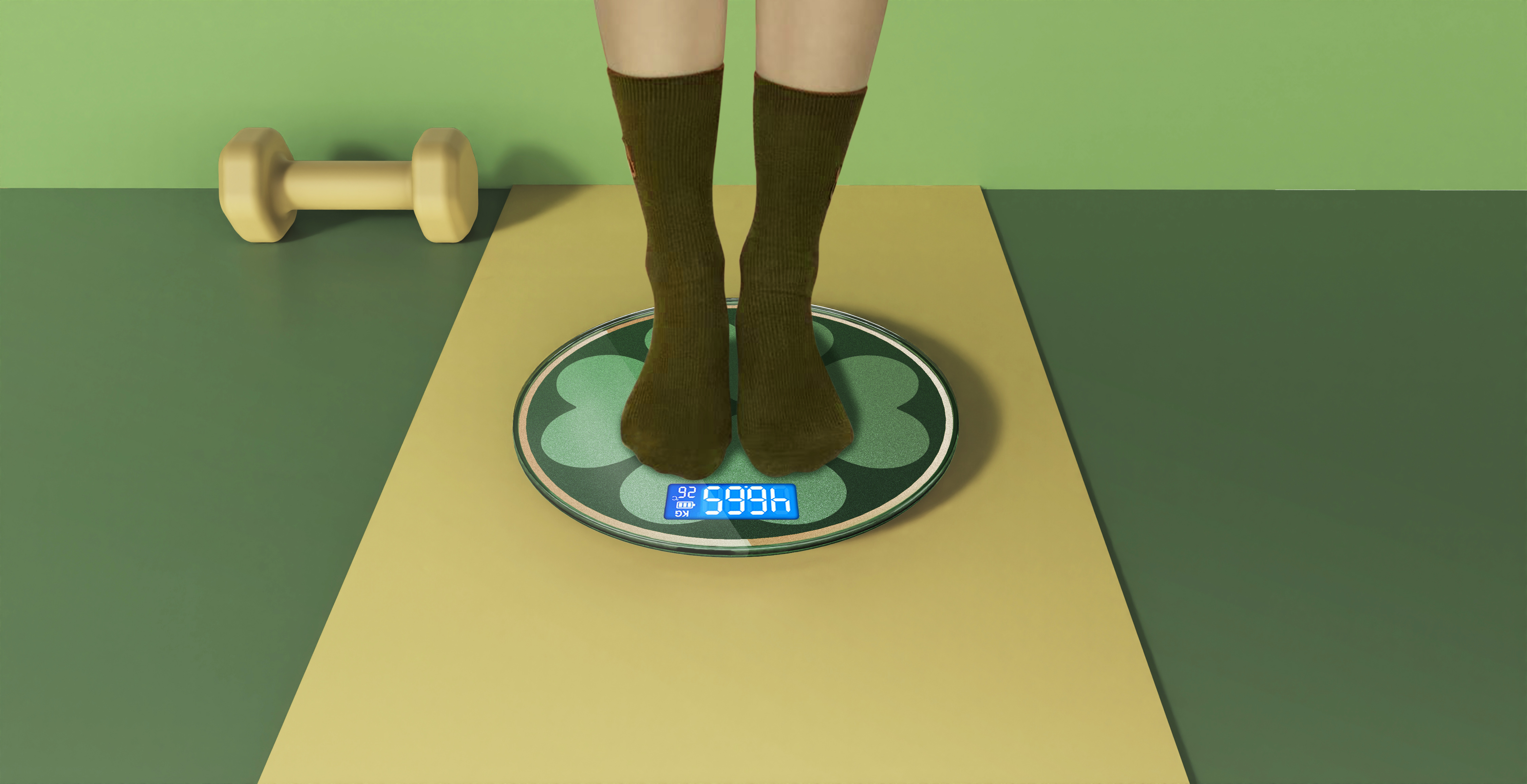 product design，Product rendering，