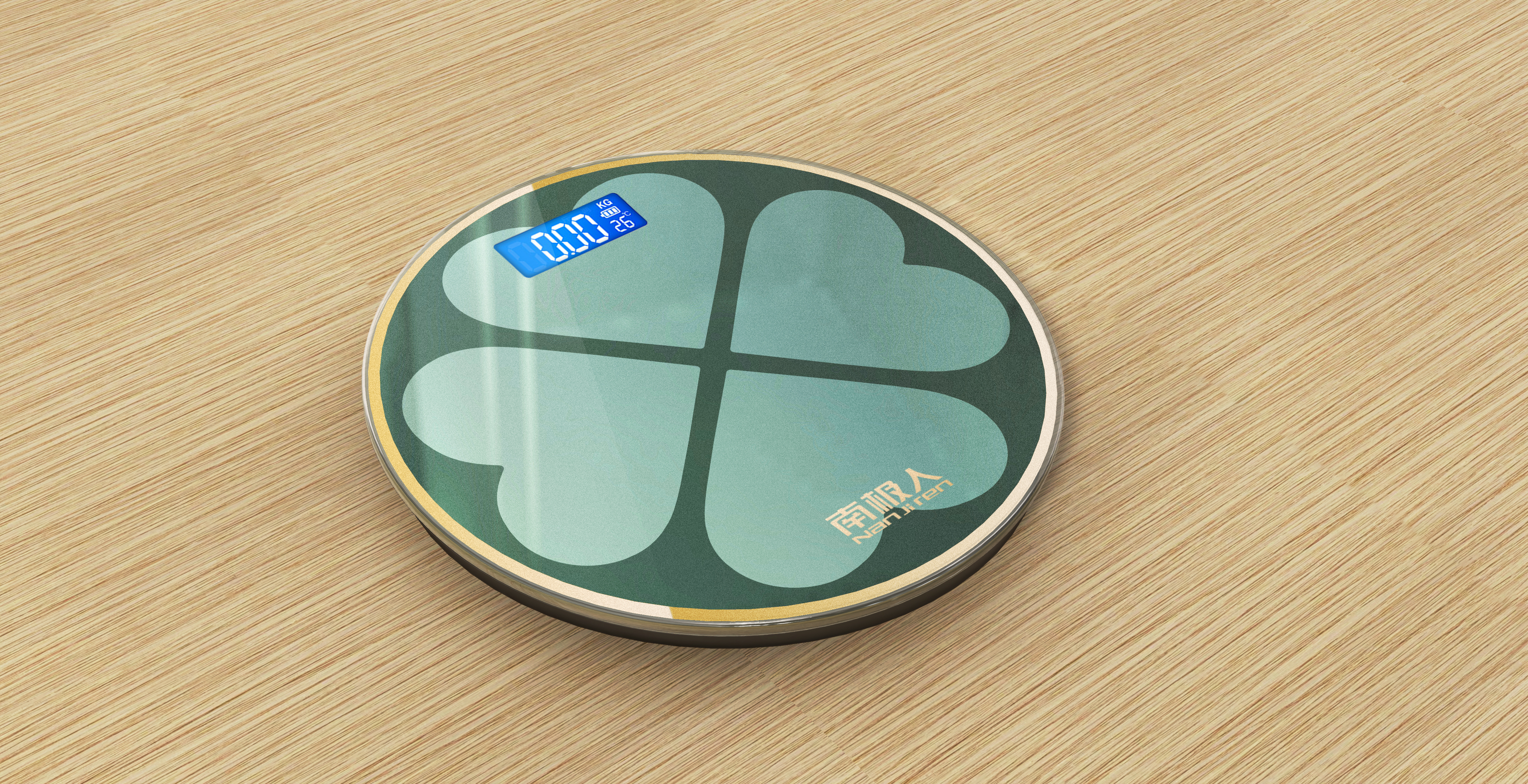 product design，Product rendering，