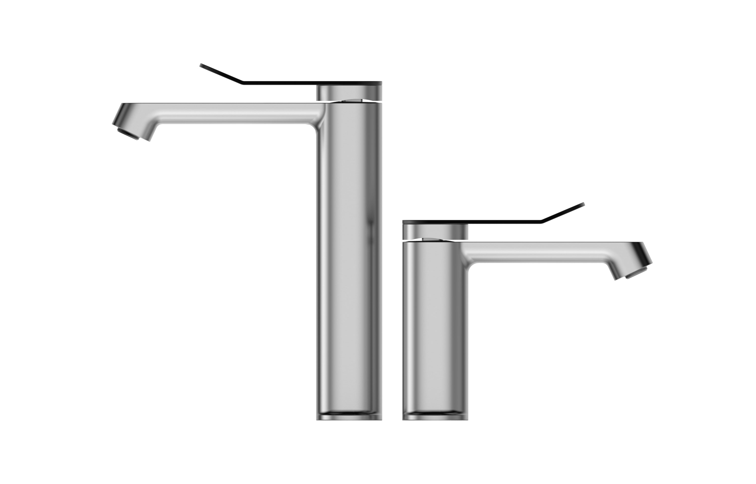 Bathroom design，Basin mixer ，Kitchen faucet，Big shower，Shower，