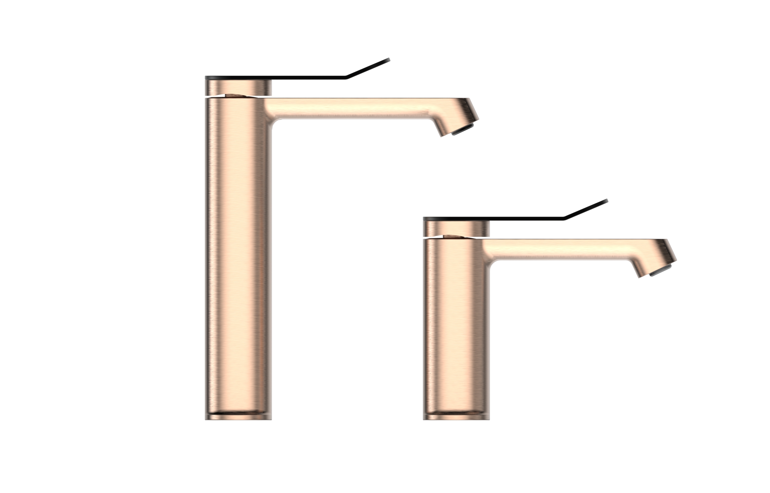 Bathroom design，Basin mixer ，Kitchen faucet，Big shower，Shower，