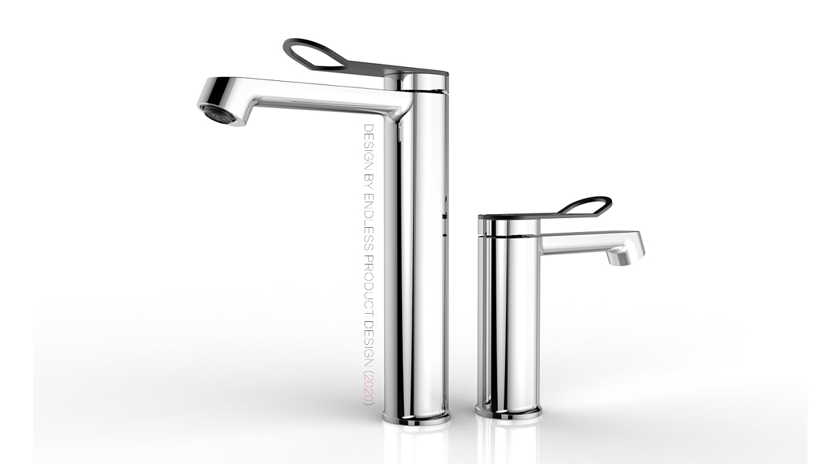 Bathroom design，Basin mixer ，Kitchen faucet，Big shower，Shower，