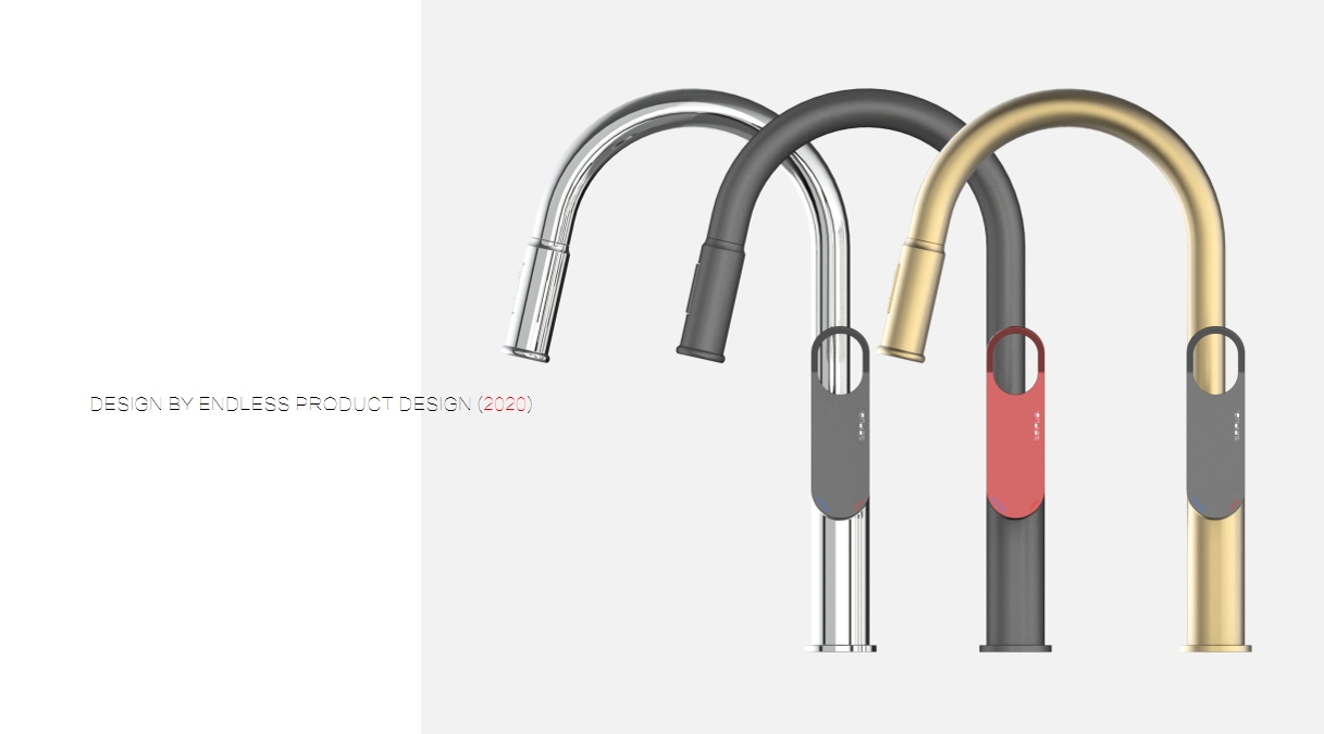 Bathroom design，Basin mixer ，Kitchen faucet，Big shower，Shower，