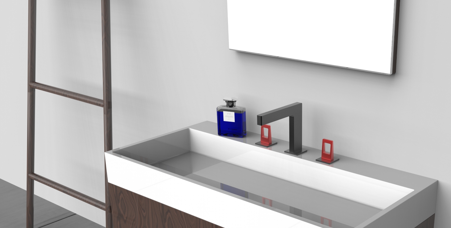 Sanitary products ，Shower，