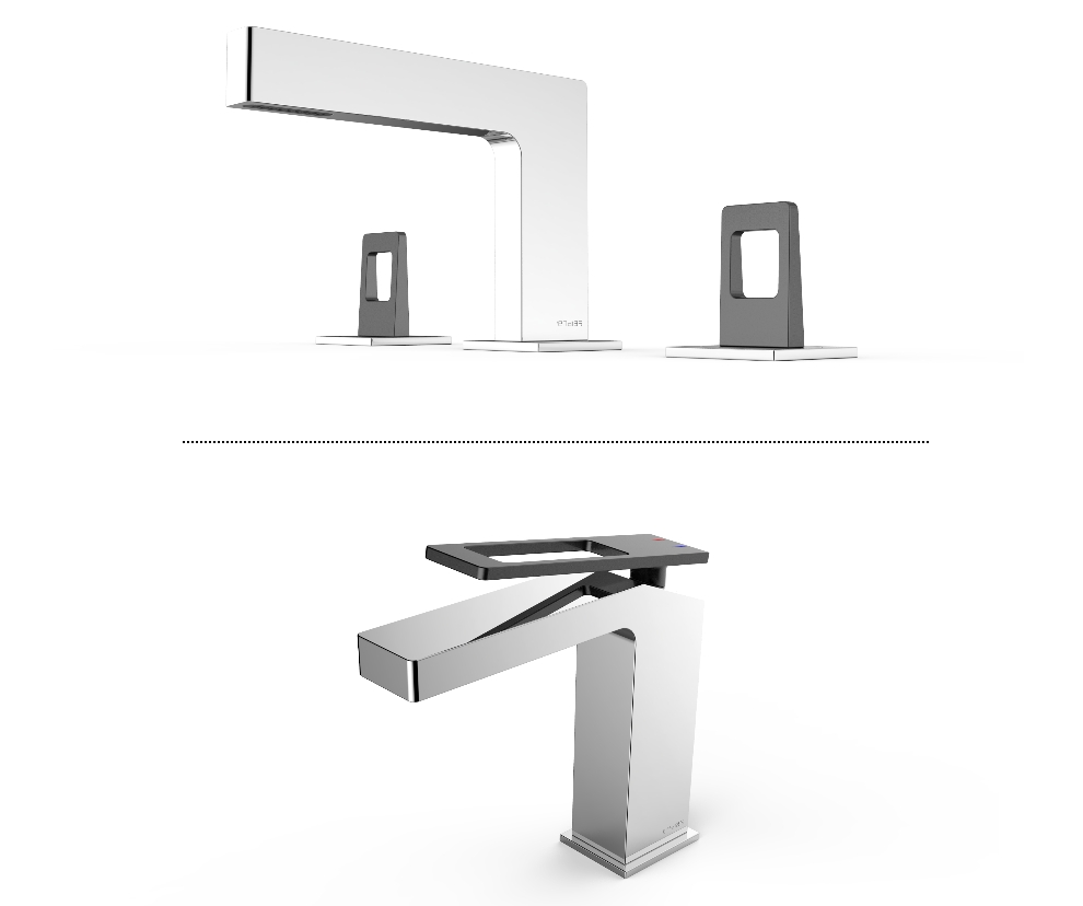 Sanitary products ，Shower，