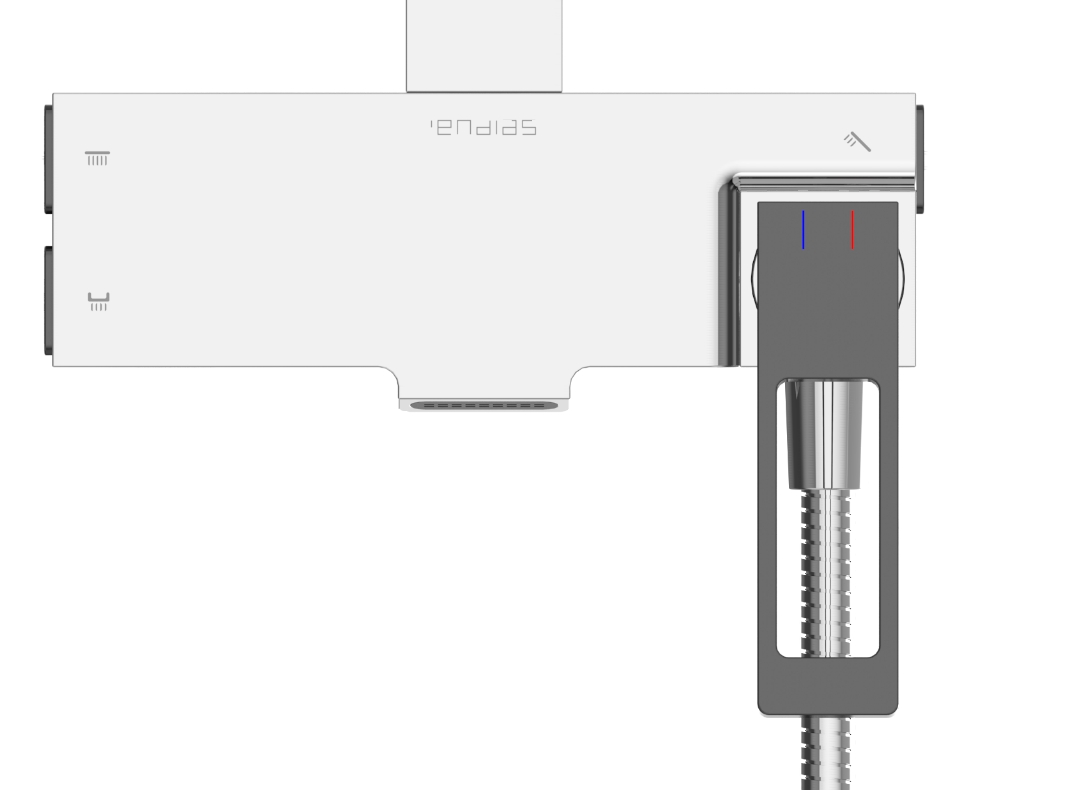 Sanitary products ，Shower，