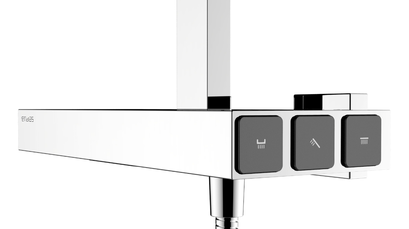 Sanitary products ，Shower，