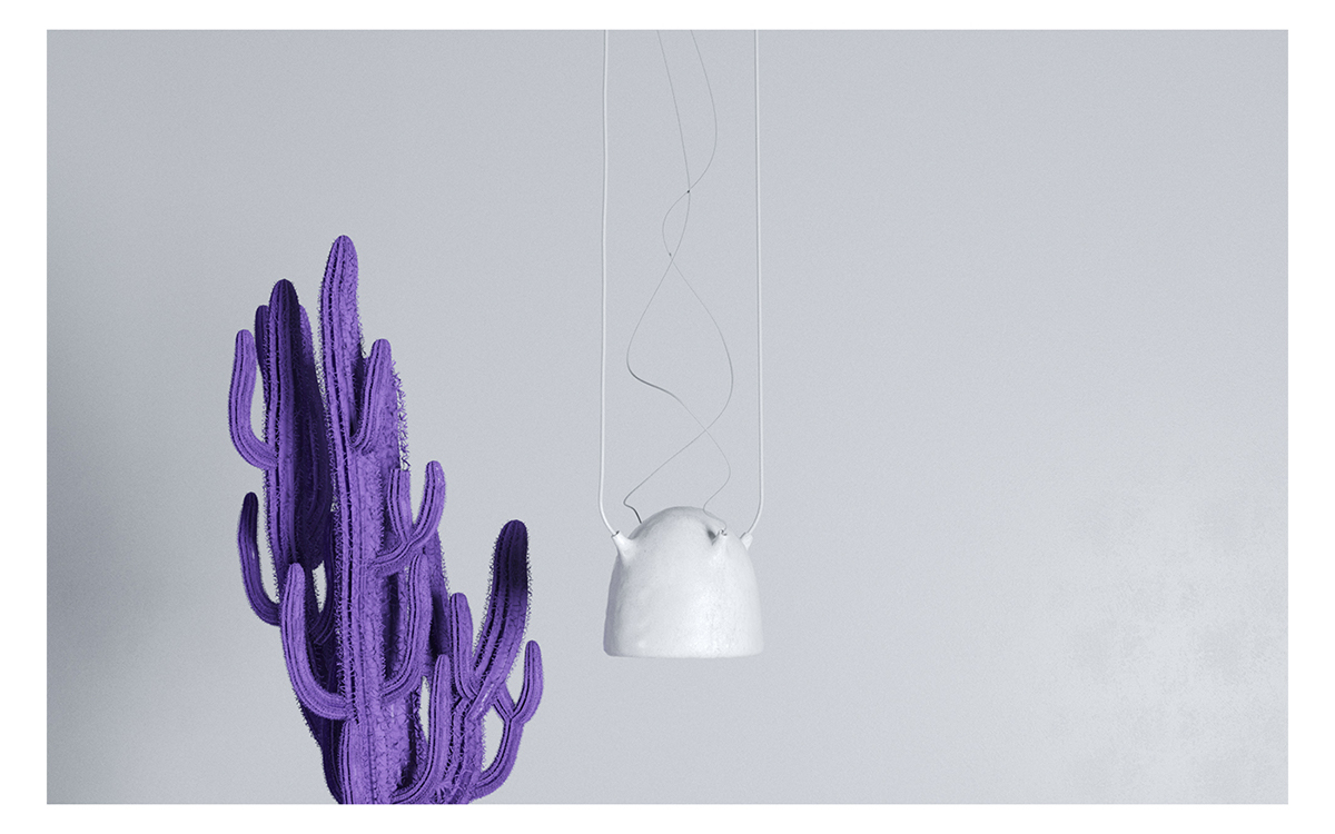 lamp，kettle，glass，