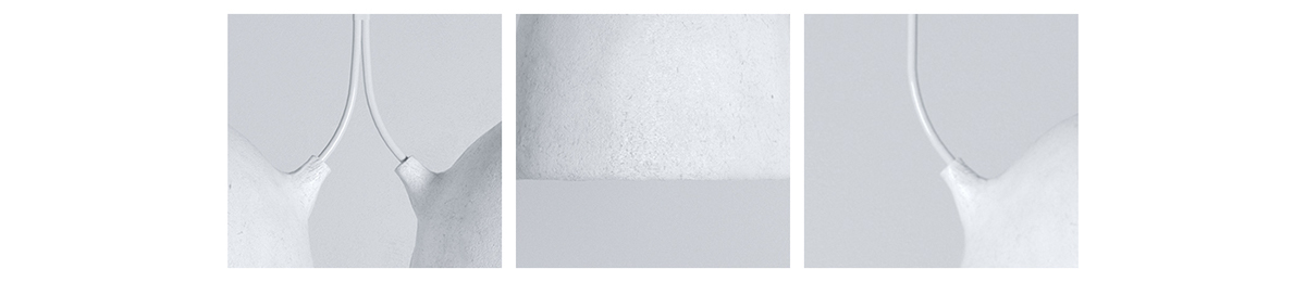 lamp，kettle，glass，