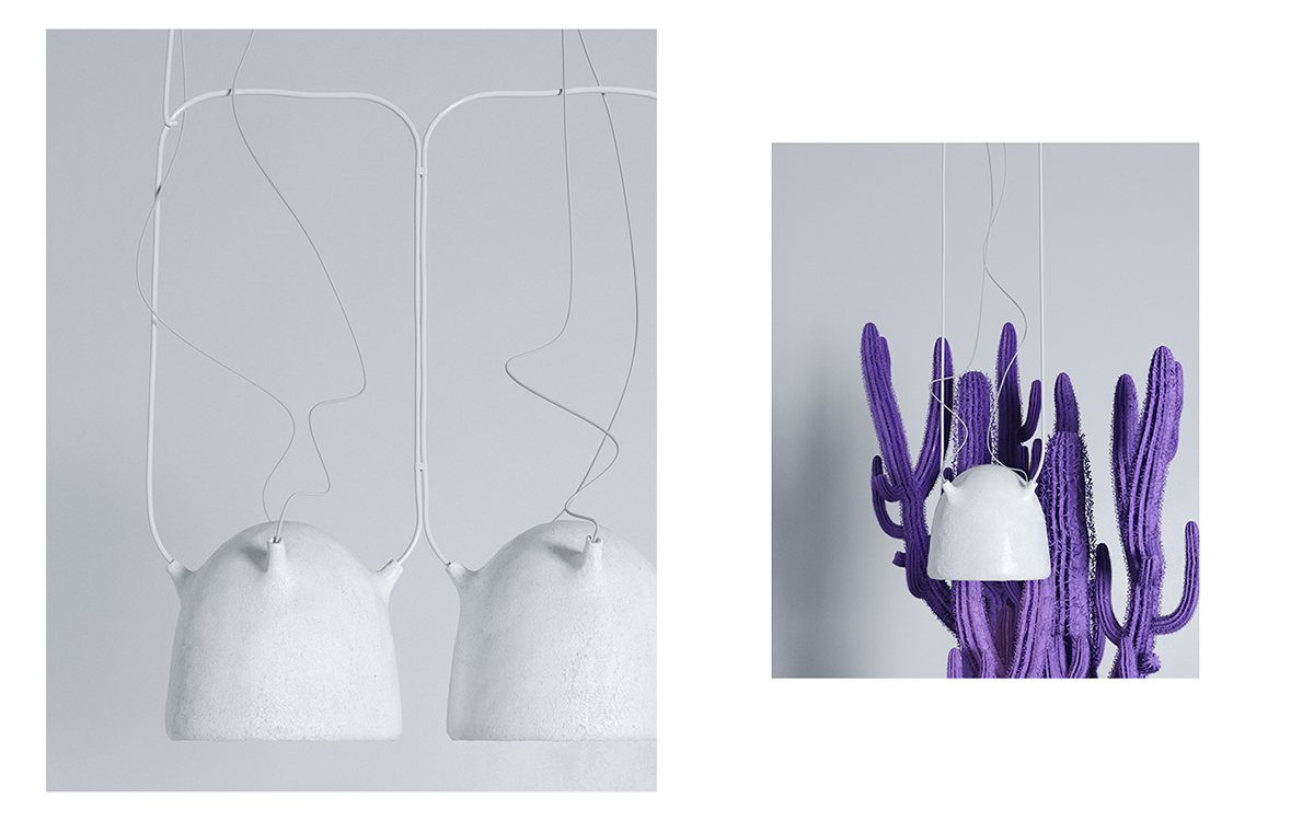 lamp，kettle，glass，