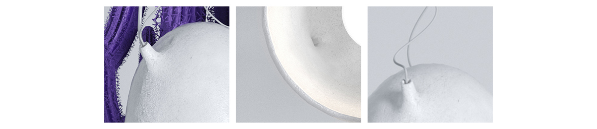 lamp，kettle，glass，