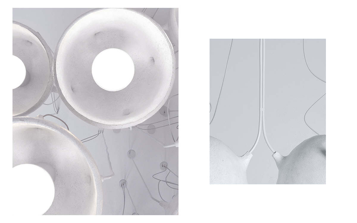 lamp，kettle，glass，