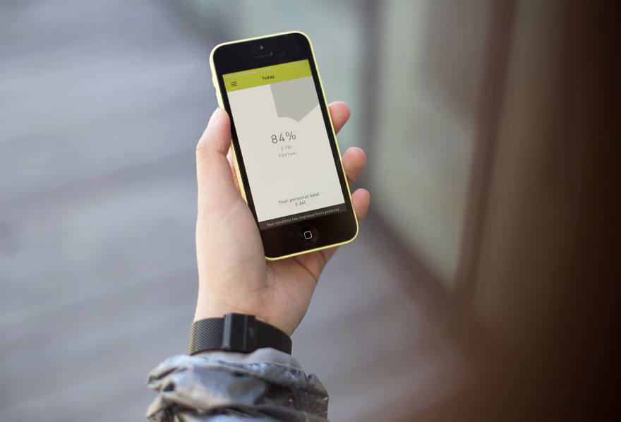 Aeo，asthma，medicine，2016 Core77，