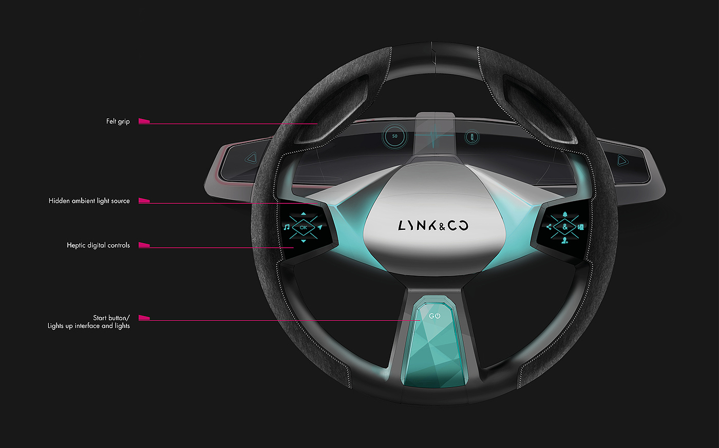 city，young，Steering wheel，fashion，concept，automobile，