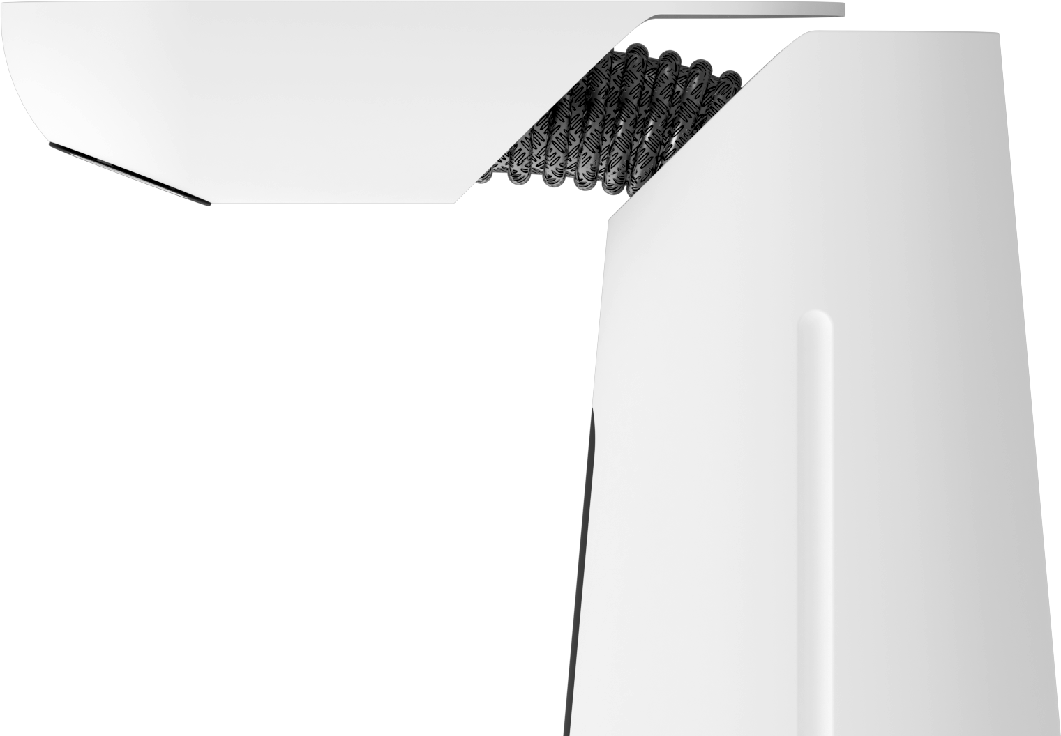 Smart Faucet ，children，wash hands，