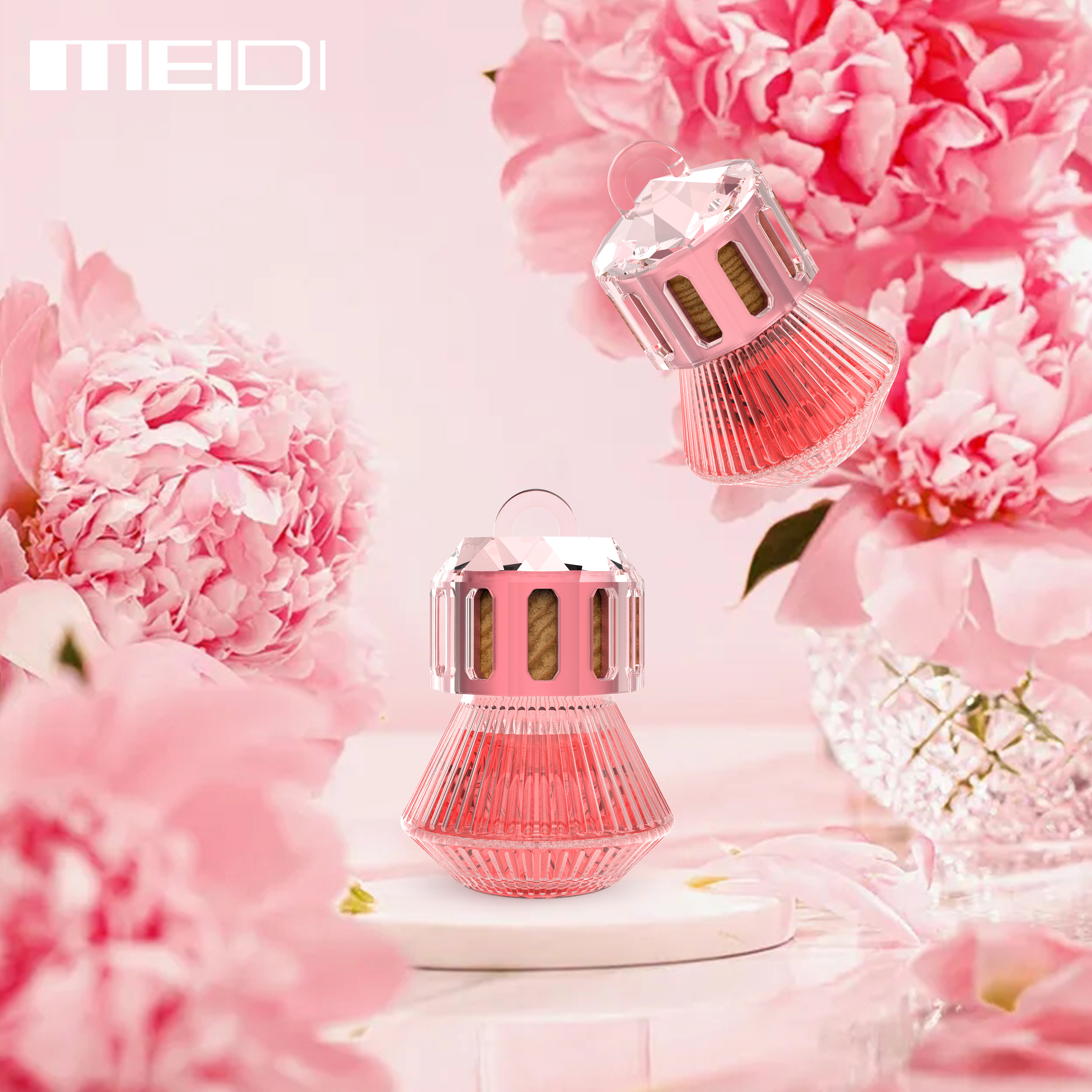 Ms. Meidi vehicle supplies，