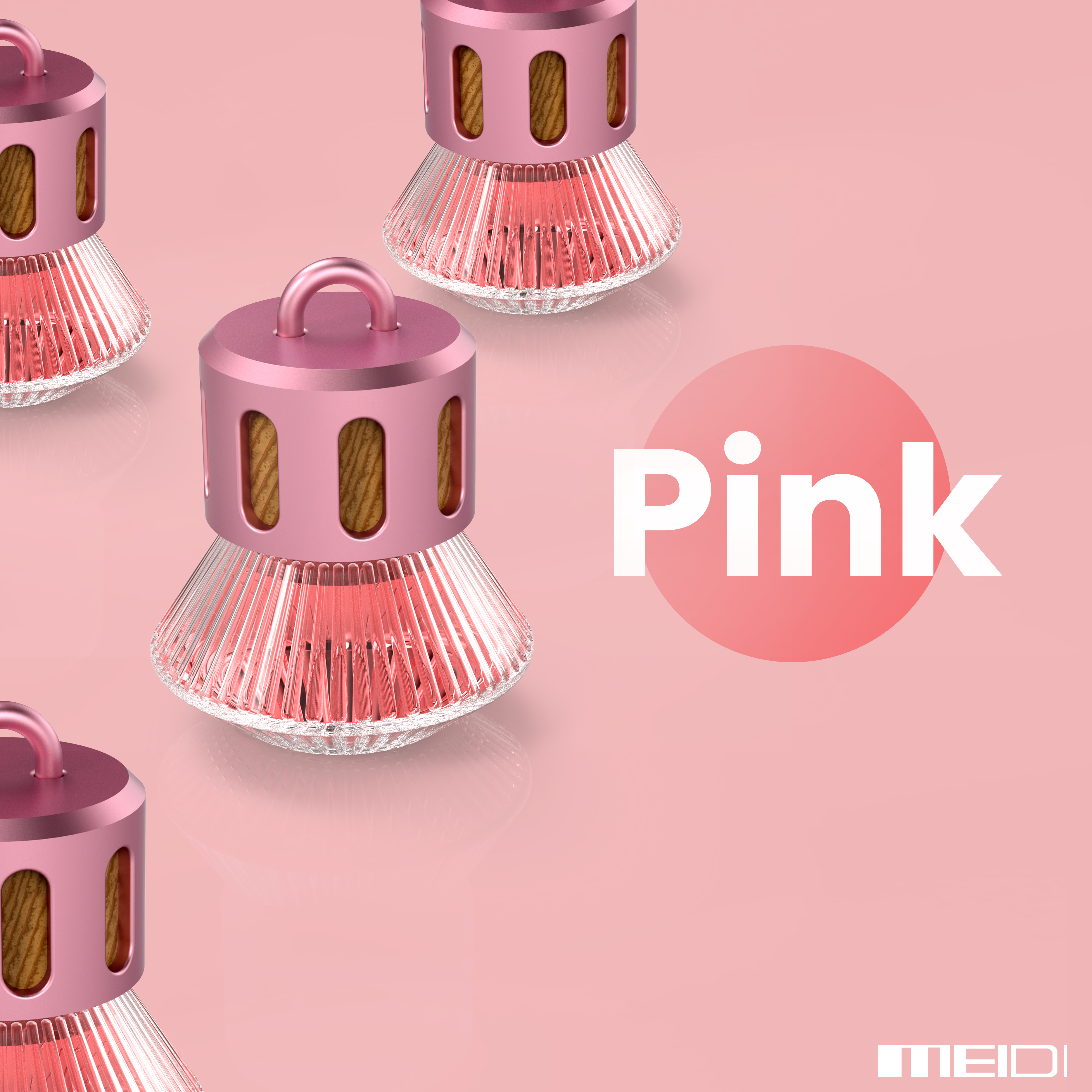 Ms. Meidi vehicle supplies，