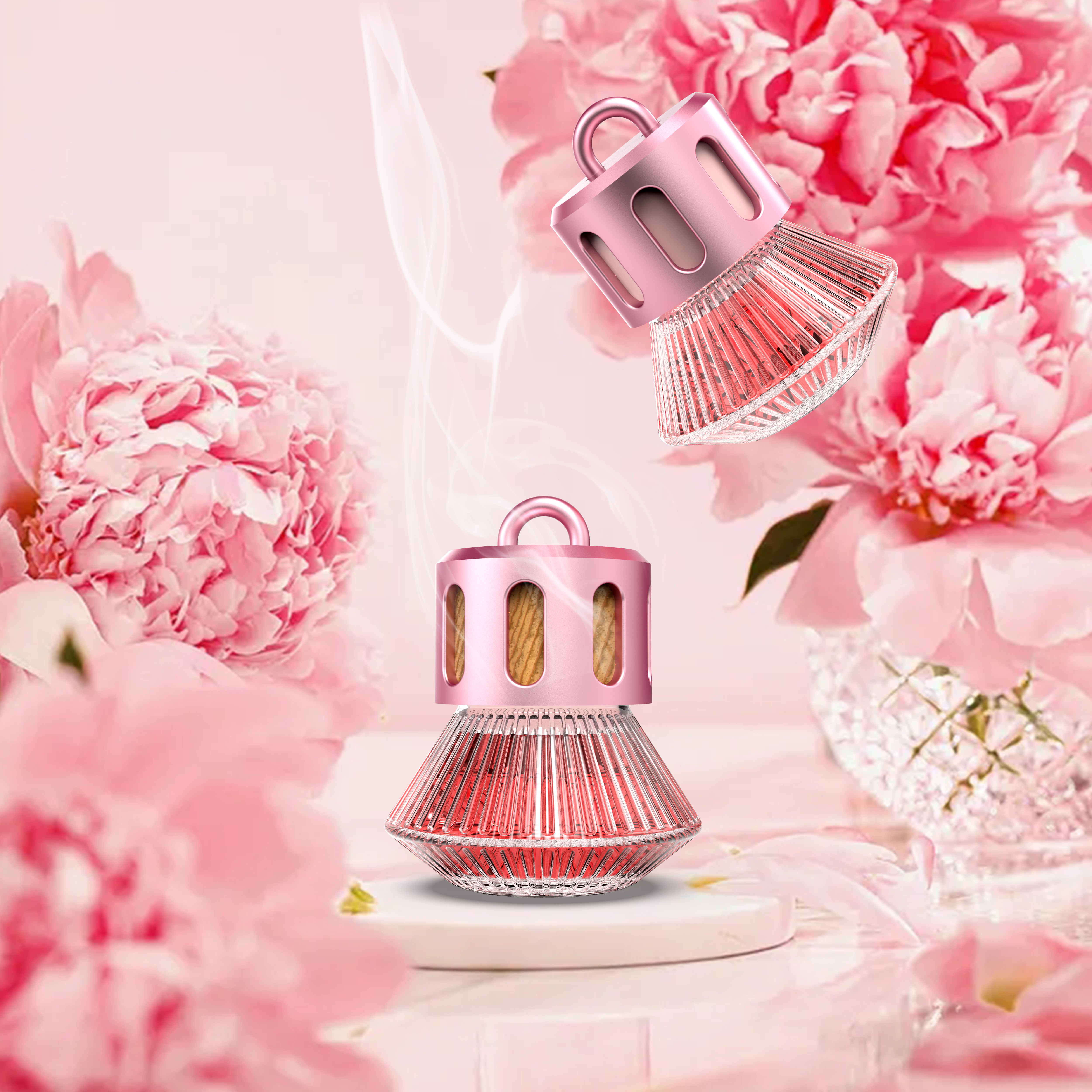 Ms. Meidi vehicle supplies，