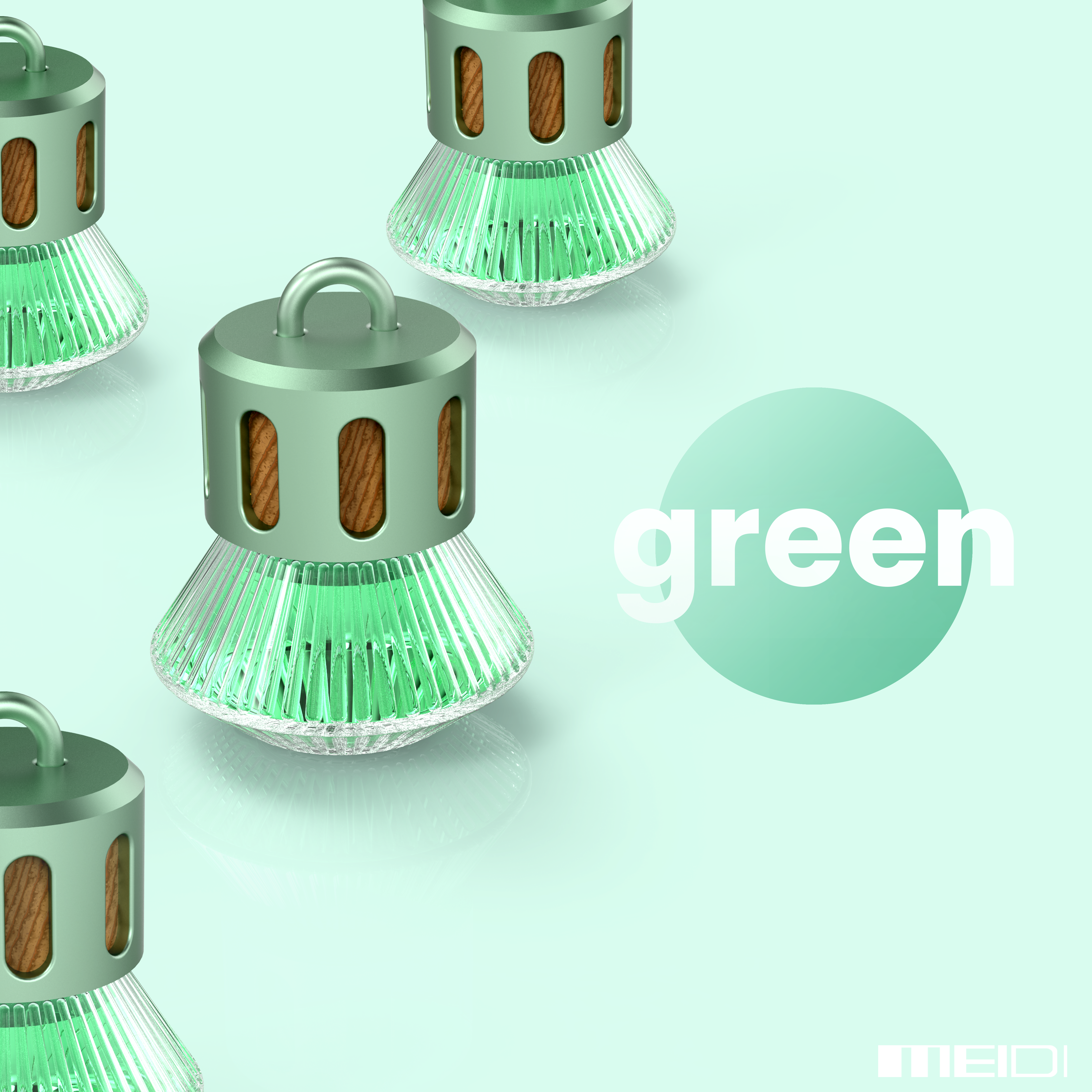 Ms. Meidi vehicle supplies，