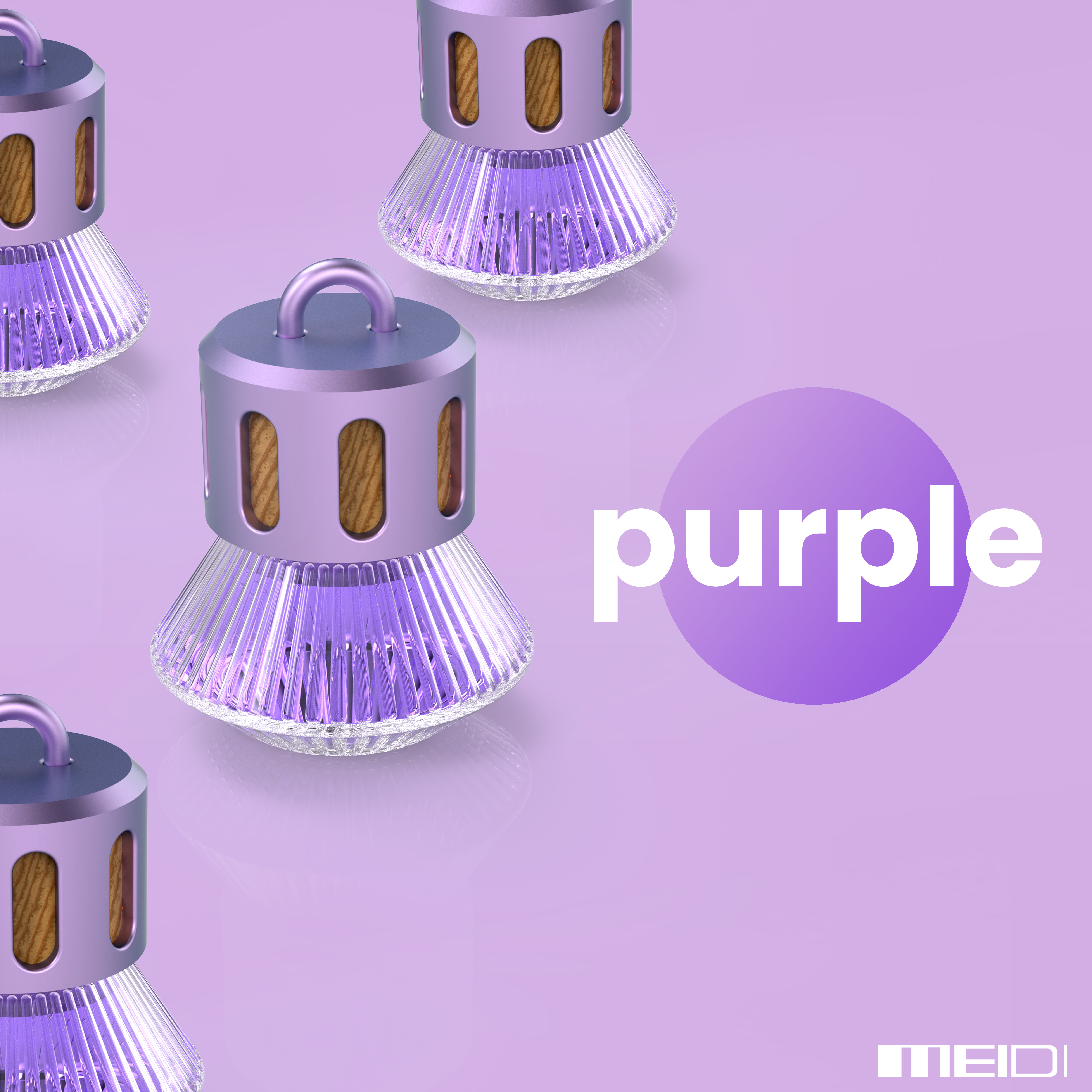 Ms. Meidi vehicle supplies，