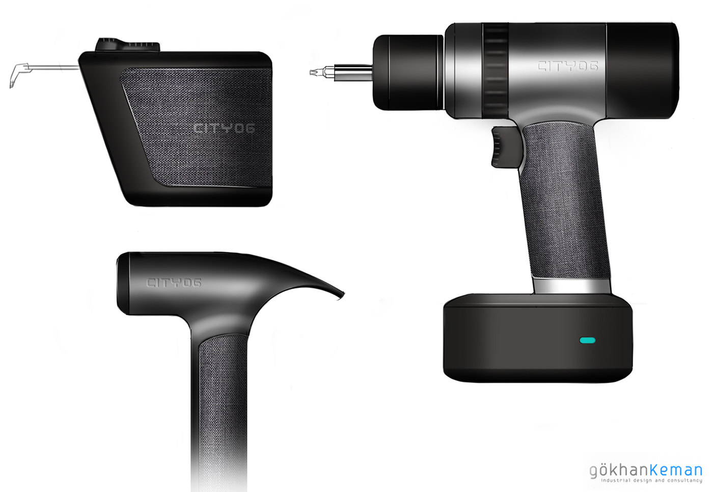 Misc，sketch，originality，