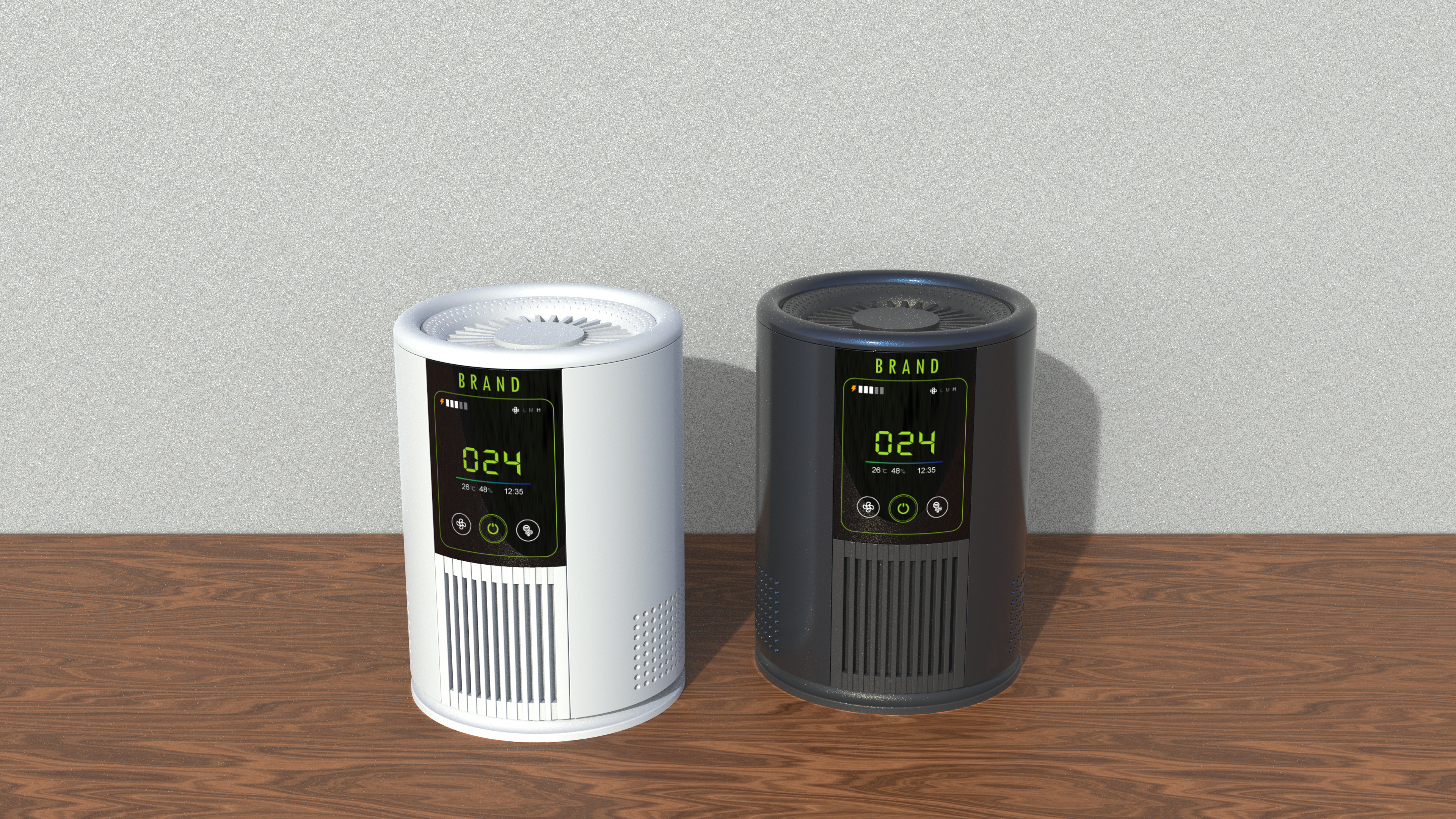 air cleaner，small home appliances，electronic product，