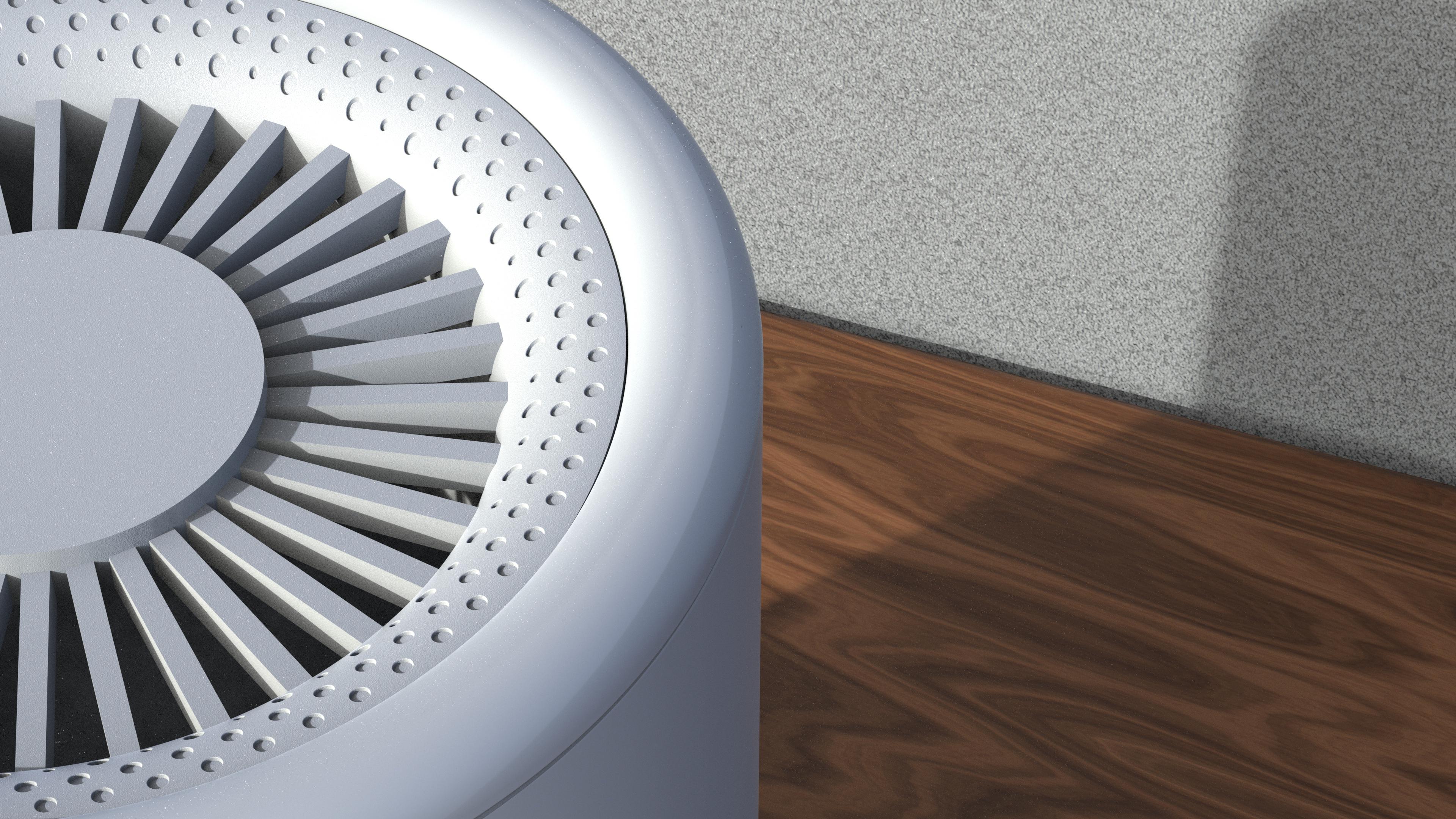 air cleaner，small home appliances，electronic product，