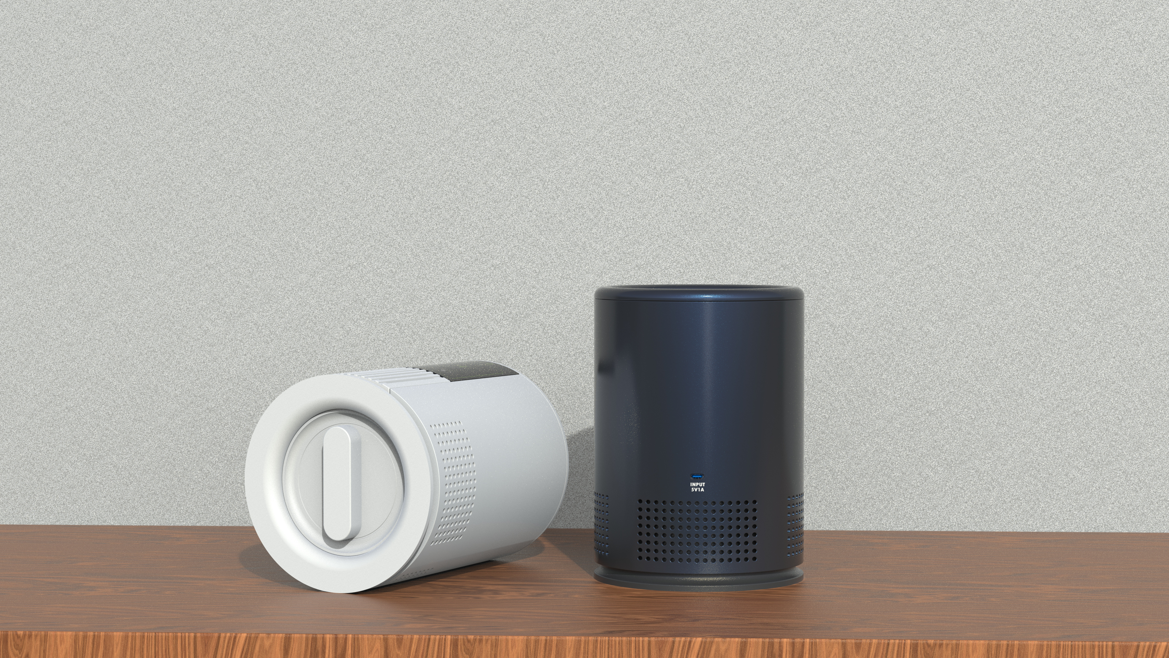 air cleaner，small home appliances，electronic product，