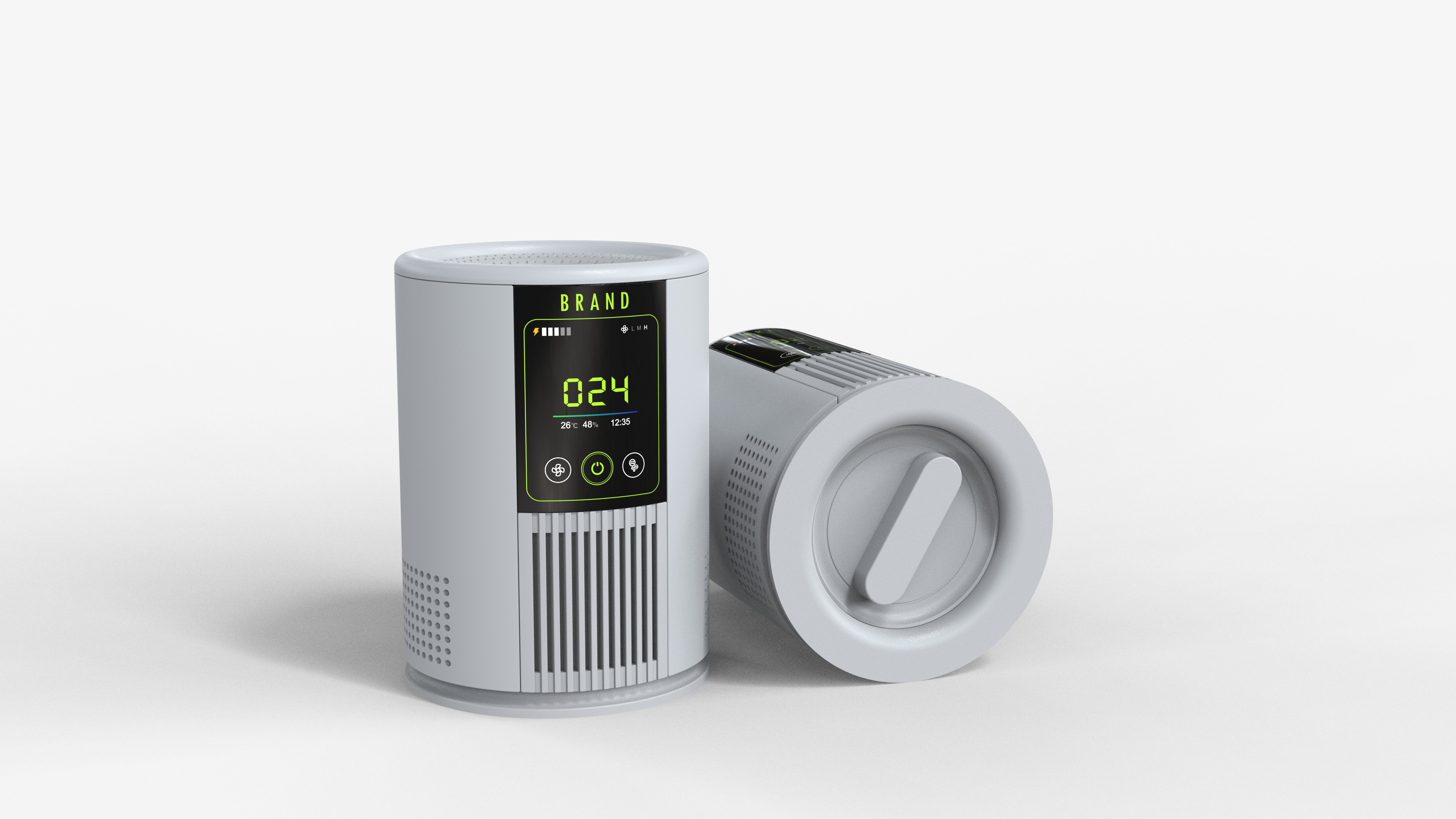 air cleaner，small home appliances，electronic product，