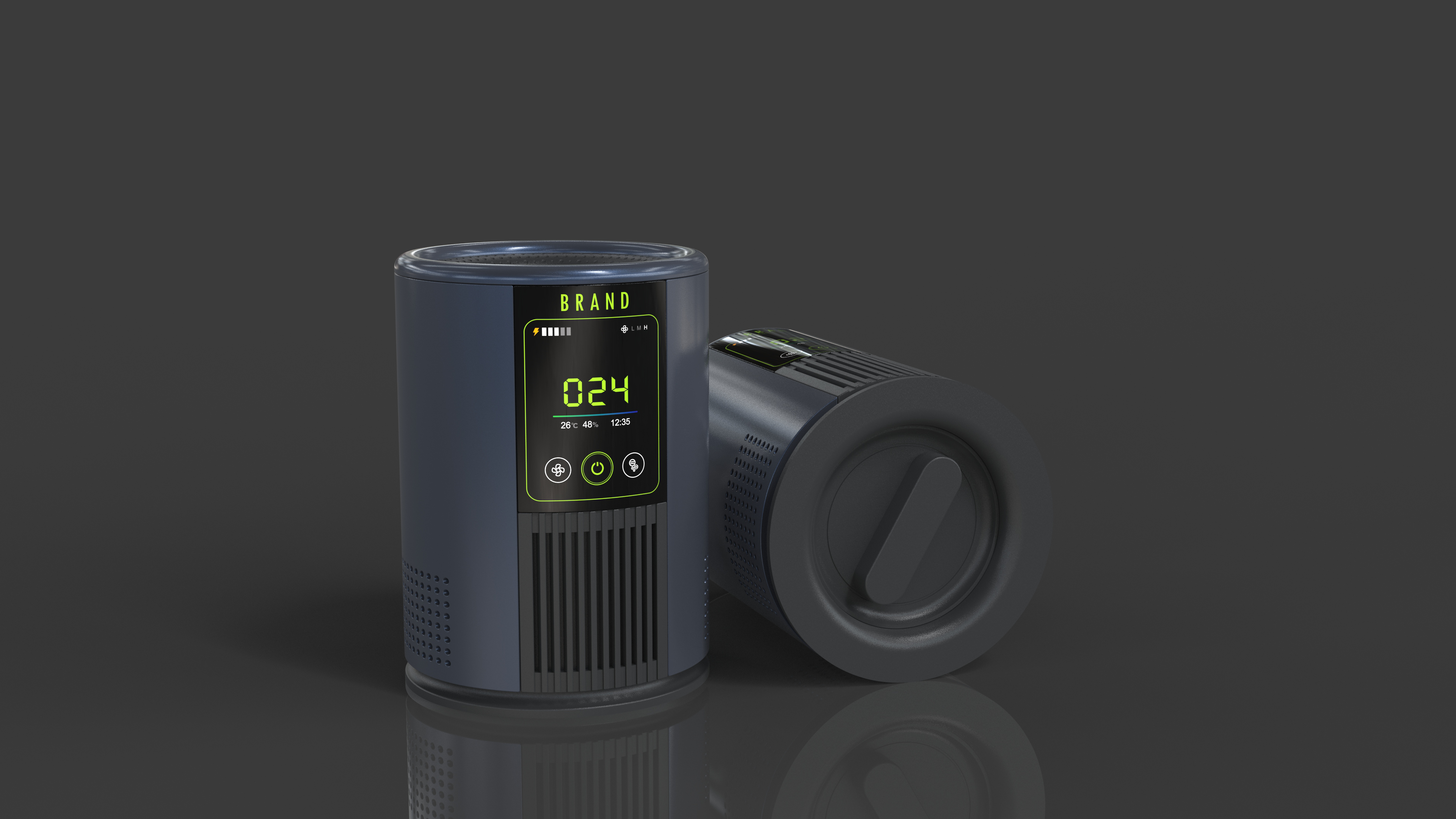 air cleaner，small home appliances，electronic product，