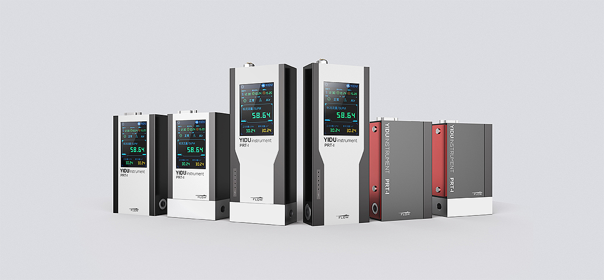 Medical device design，Medical product design，industrial design，Product appearance design，Industrial design company，
