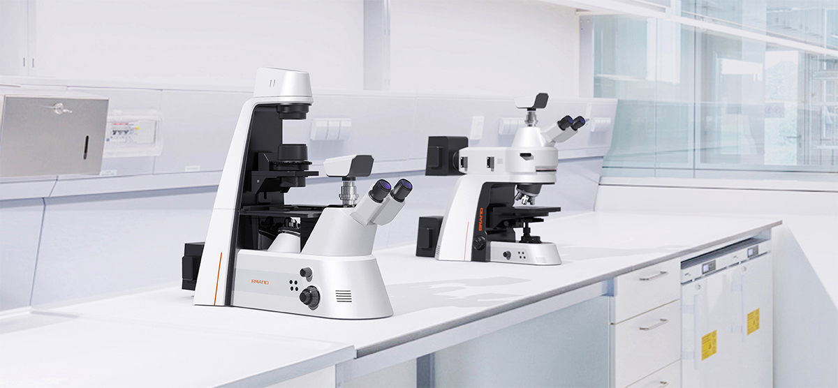 industrial design，Instrument design，product design，Industrial design company，Product design company，