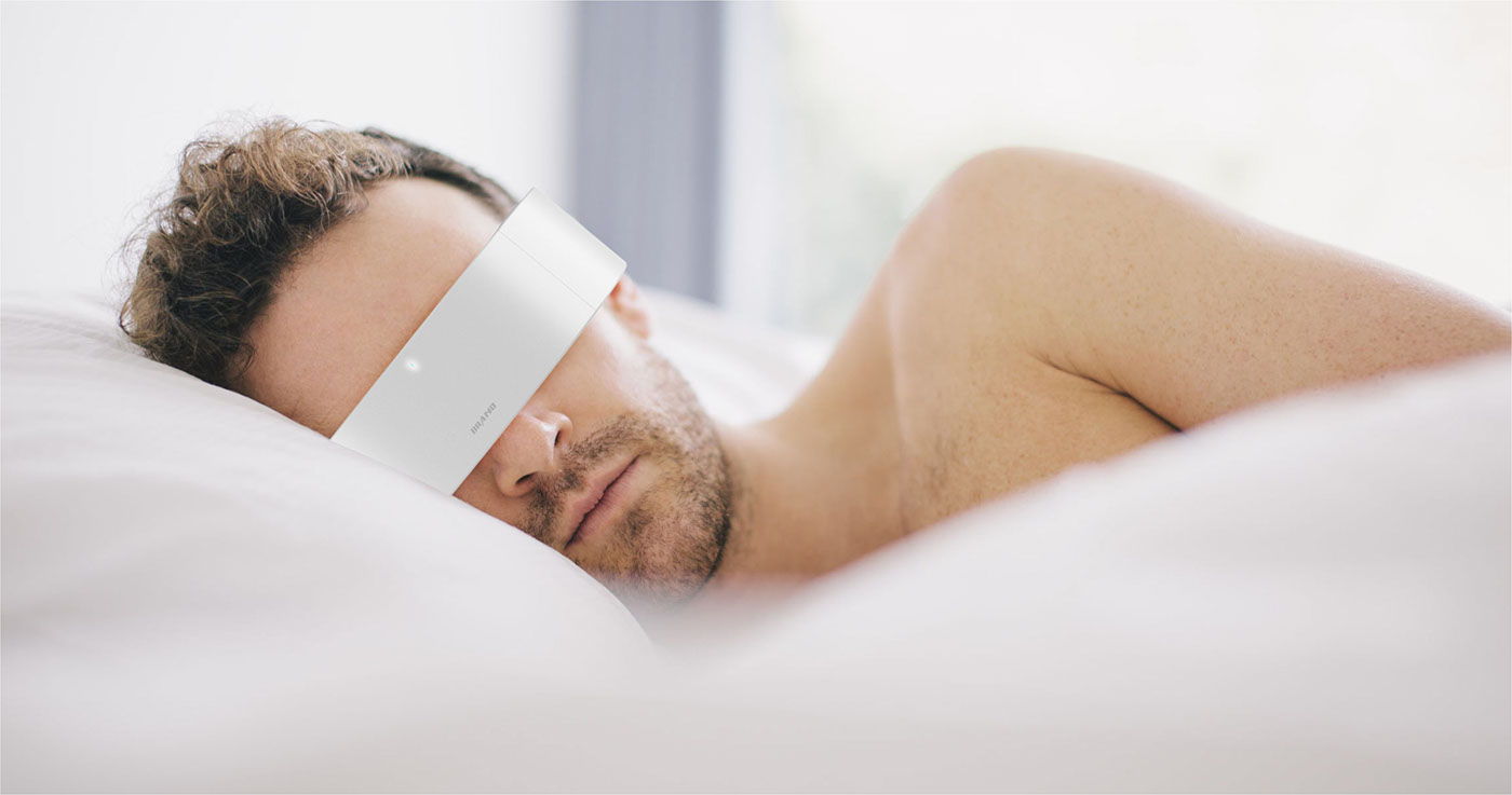 concise，Metal，eye，Massage apparatus，Personal care，