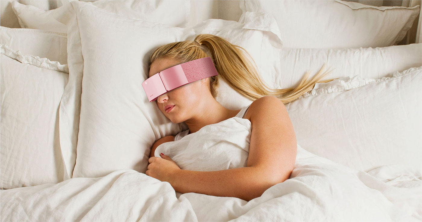 concise，Metal，eye，Massage apparatus，Personal care，