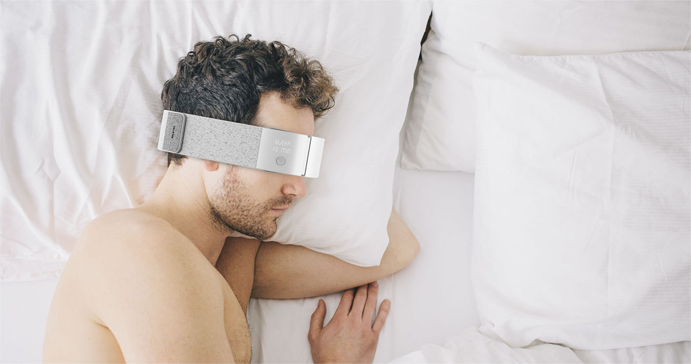 concise，Metal，eye，Massage apparatus，Personal care，