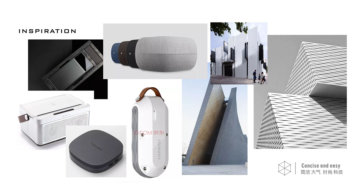 concise，Metal，eye，Massage apparatus，Personal care，