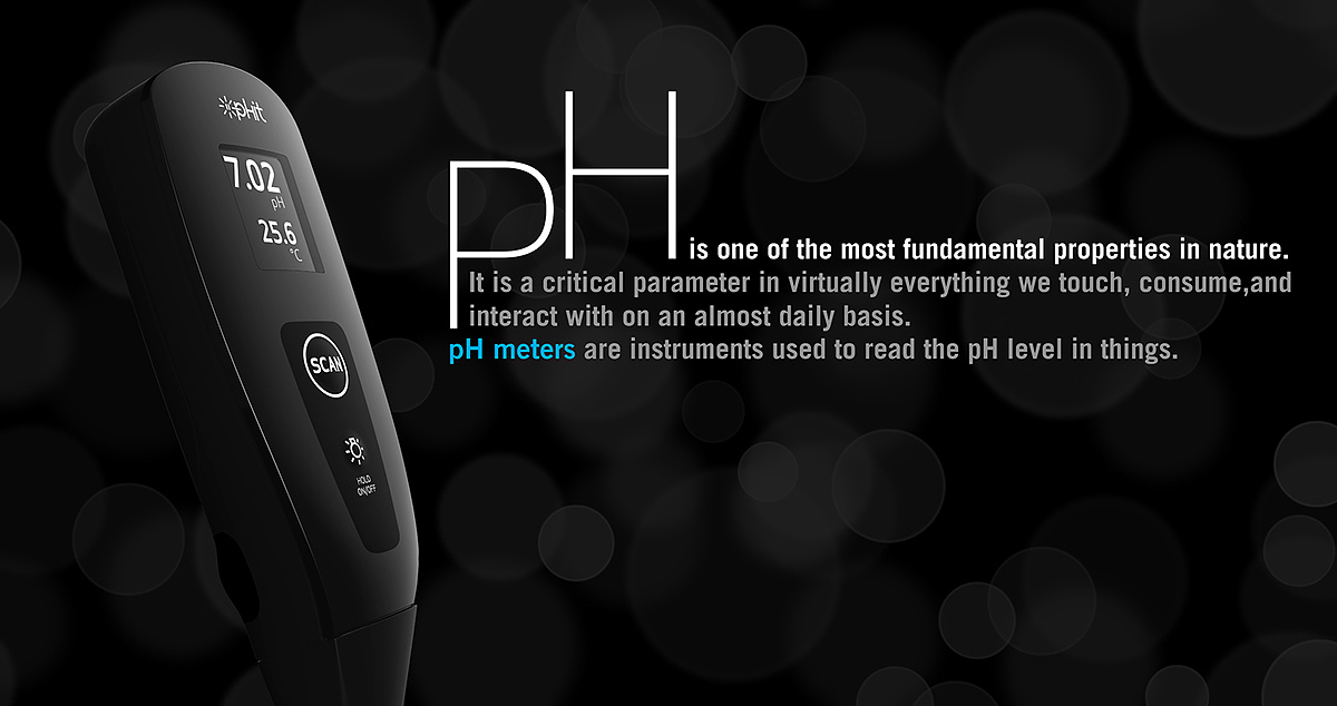 industrial design，Biochemical instrument，testing，Handheld device，