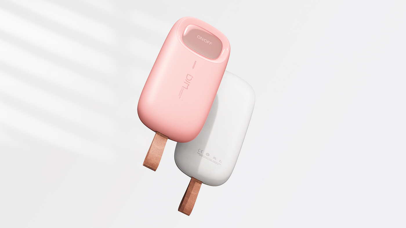 Pelvic floor muscle repair instrument，Home care，female sex，Mother and baby，Intelligent products，electronic product，medical care，Personal care，